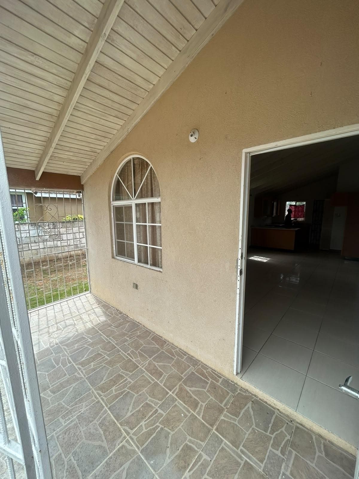Lot 71 HUMMINGBIRD CIRCLE photo 2
