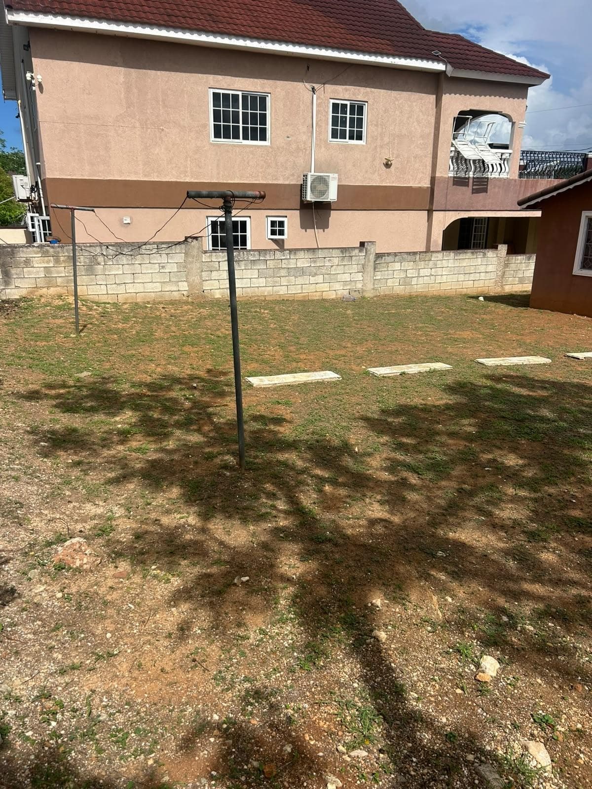 Lot 71 HUMMINGBIRD CIRCLE photo 9