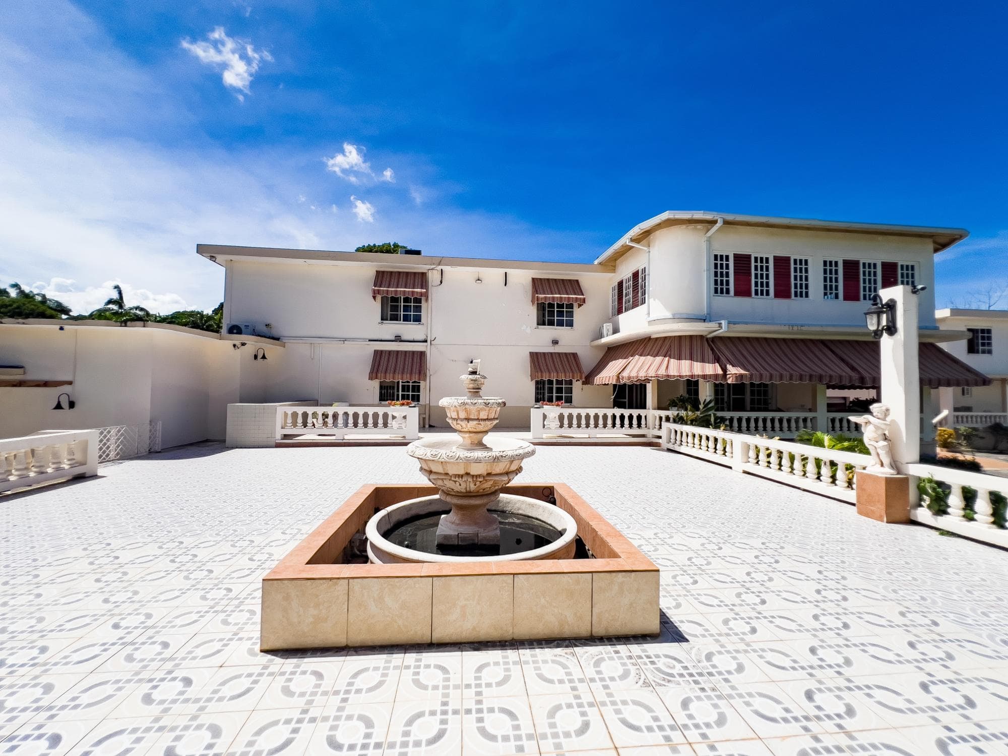 43 PARADISE PEN, MORRISON CR