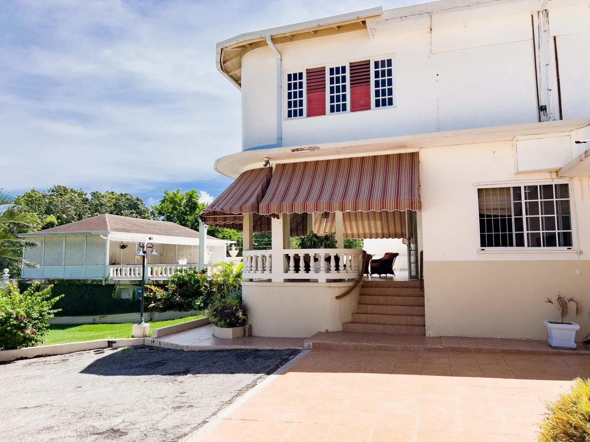 43 PARADISE PEN, MORRISON CR photo 10