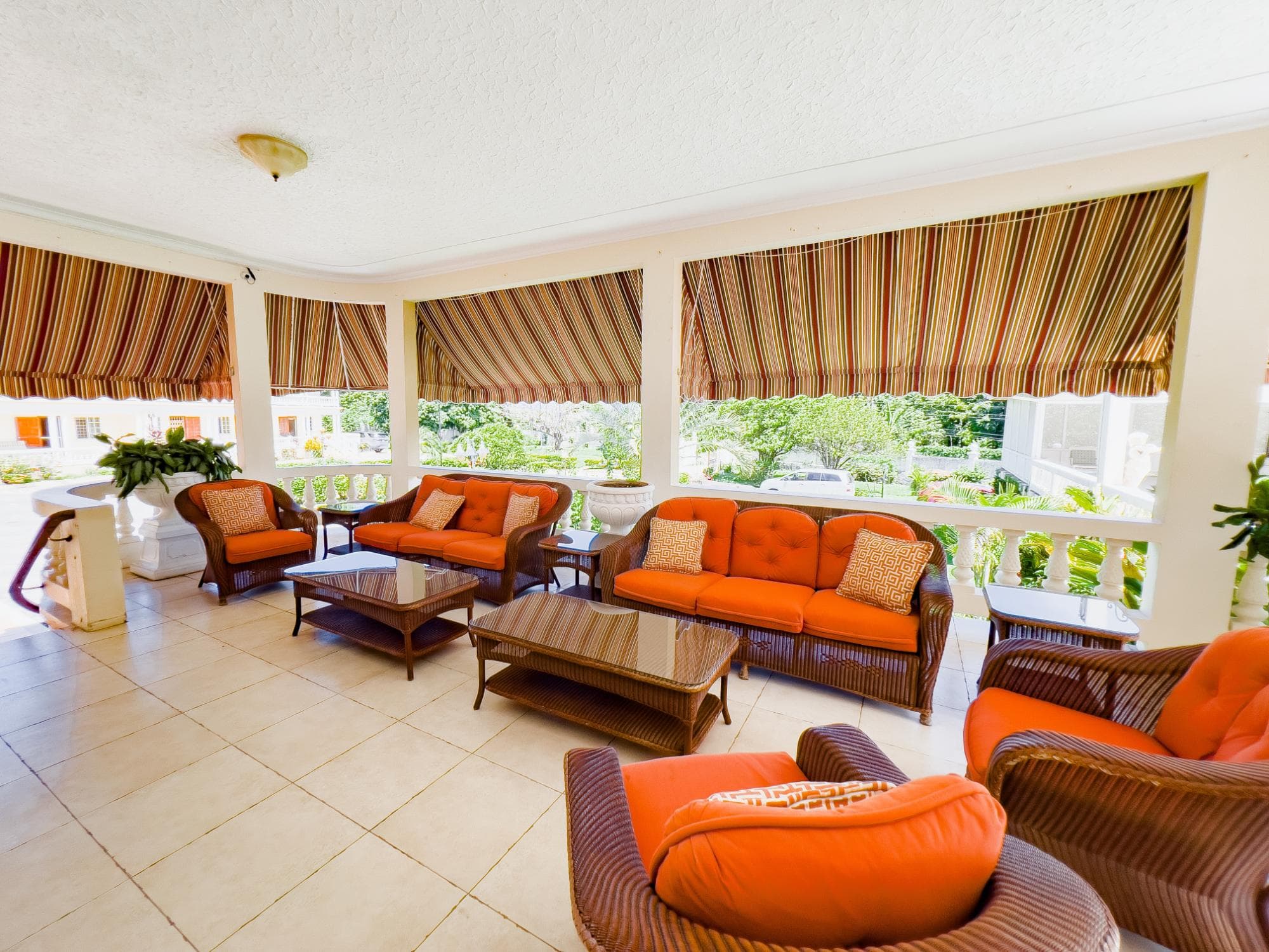 43 PARADISE PEN, MORRISON CR photo 11