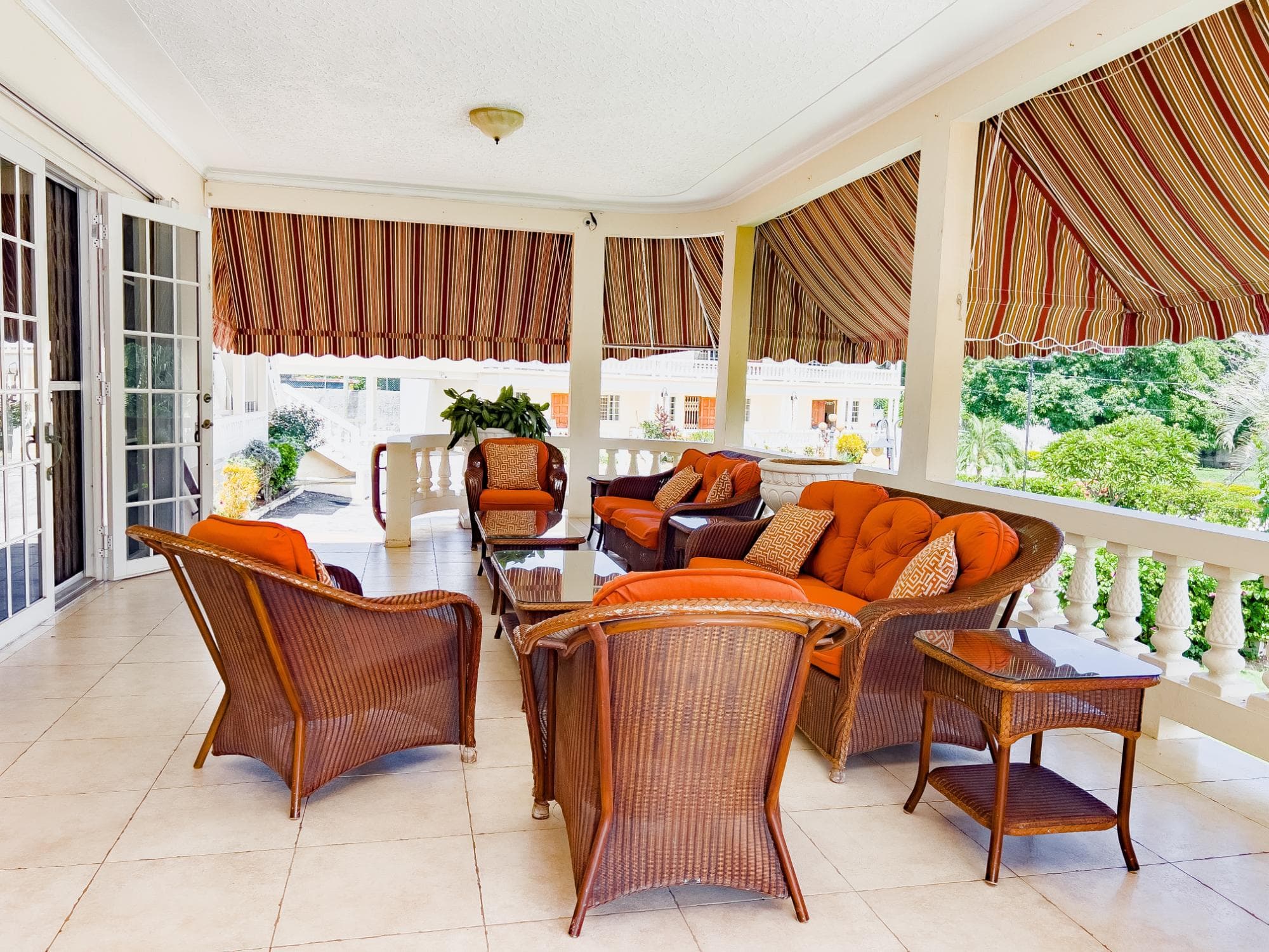 43 PARADISE PEN, MORRISON CR photo 12