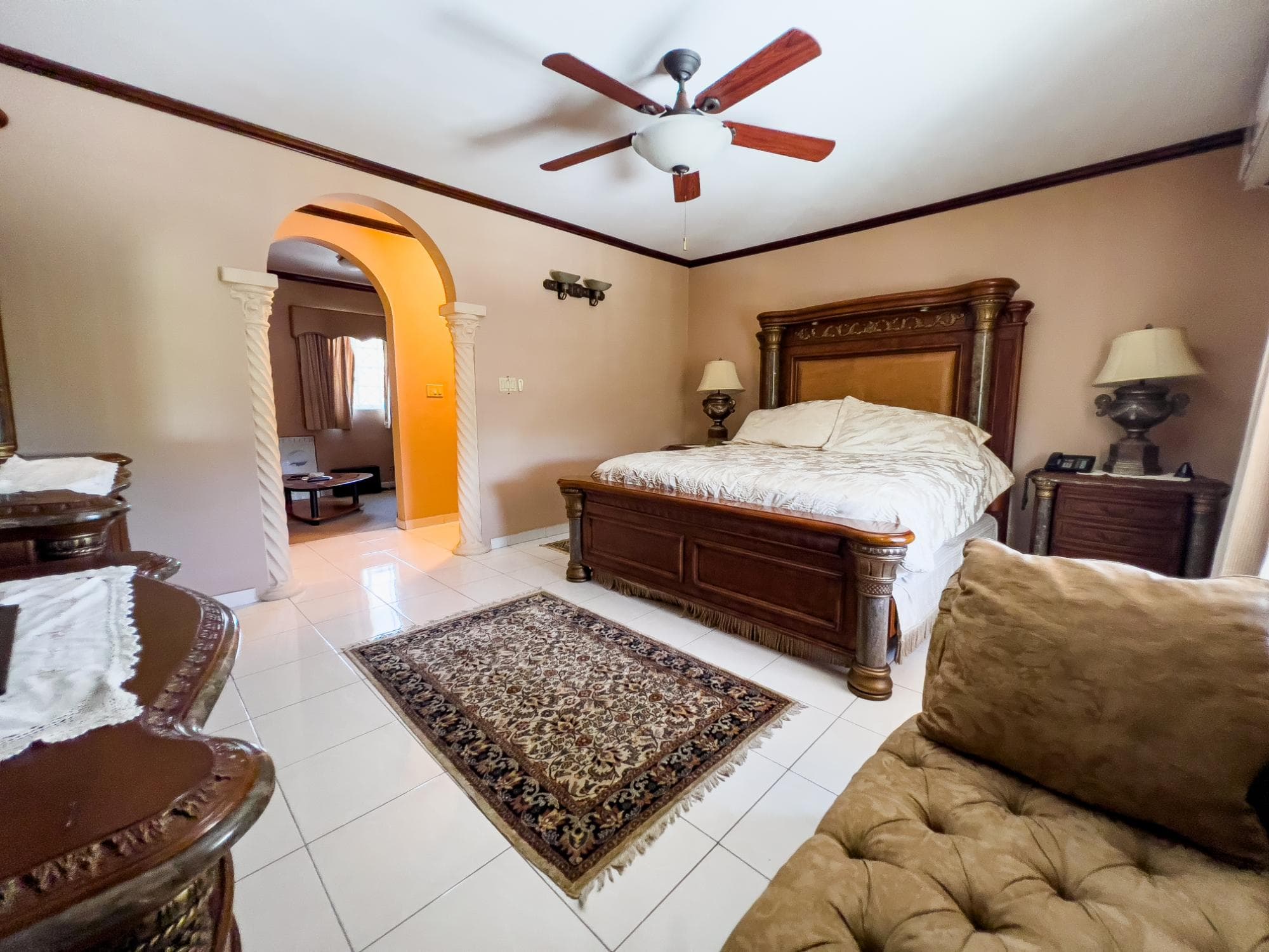 43 PARADISE PEN, MORRISON CR photo 13