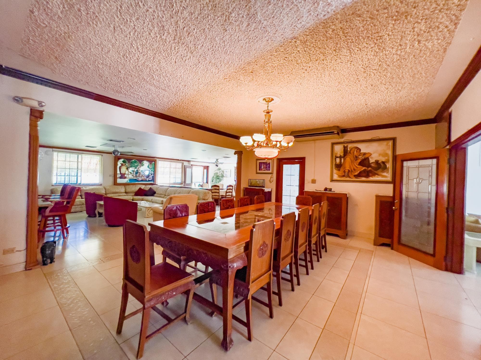 43 PARADISE PEN, MORRISON CR photo 14