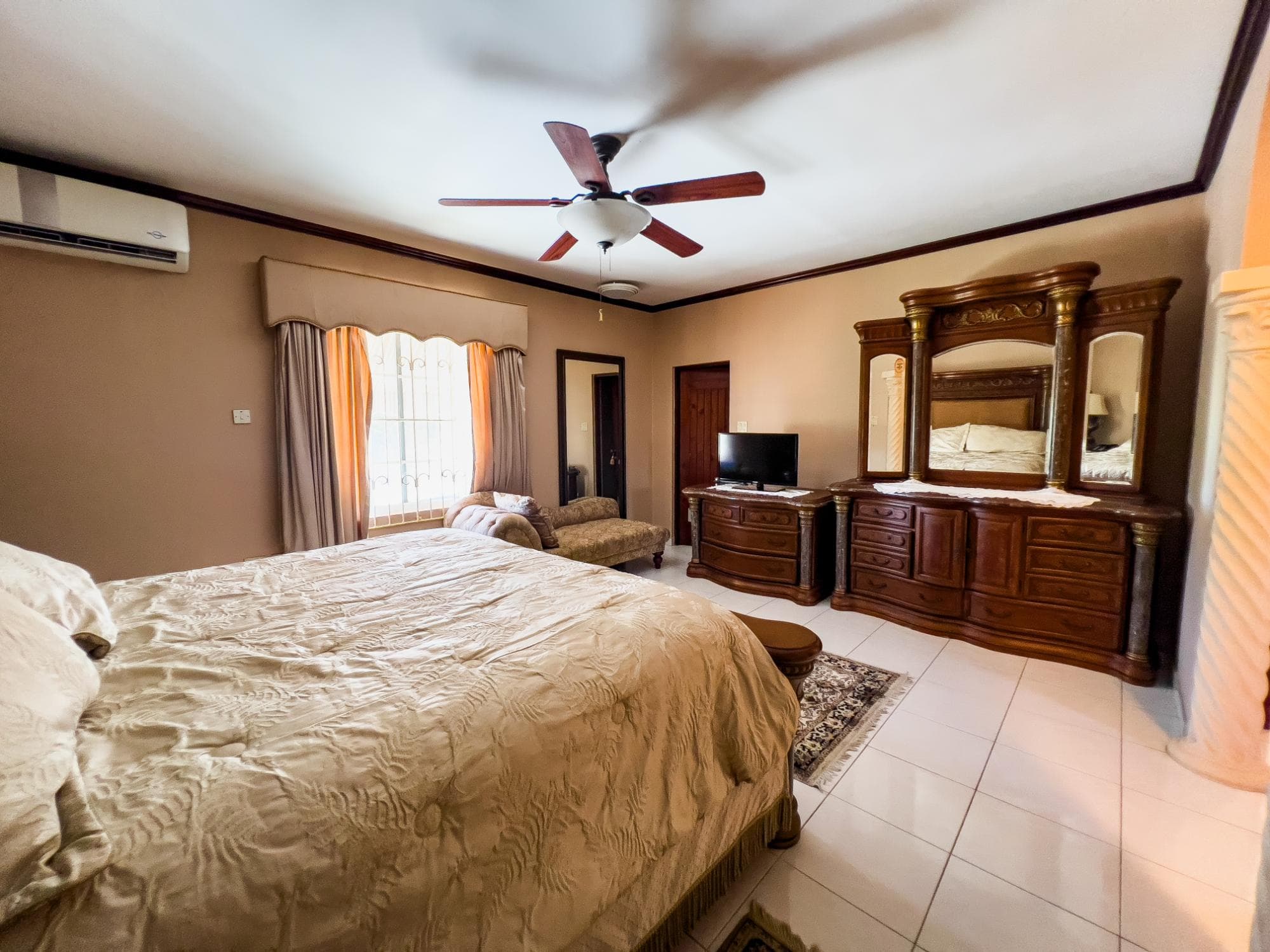 43 PARADISE PEN, MORRISON CR photo 15