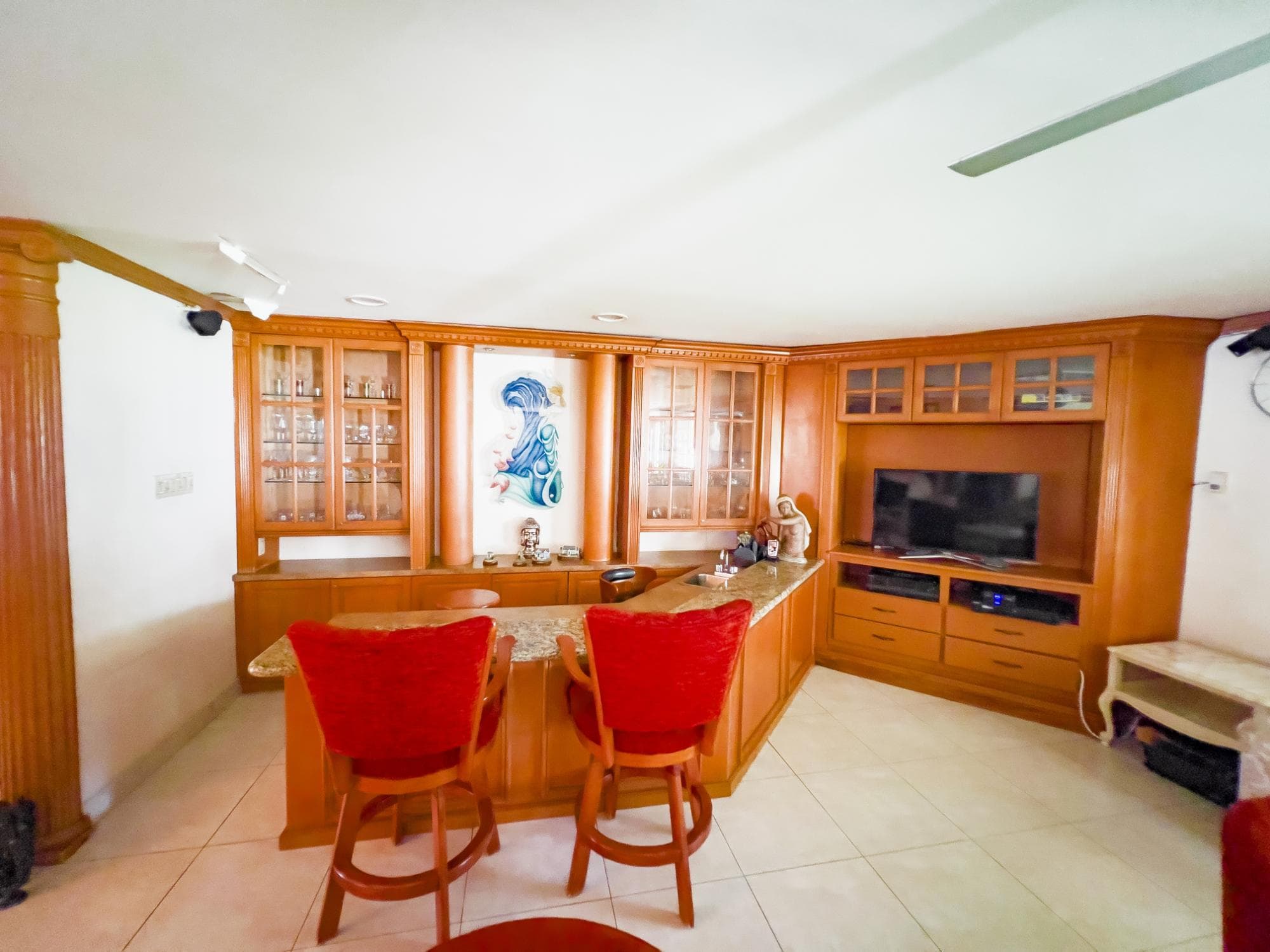 43 PARADISE PEN, MORRISON CR photo 16