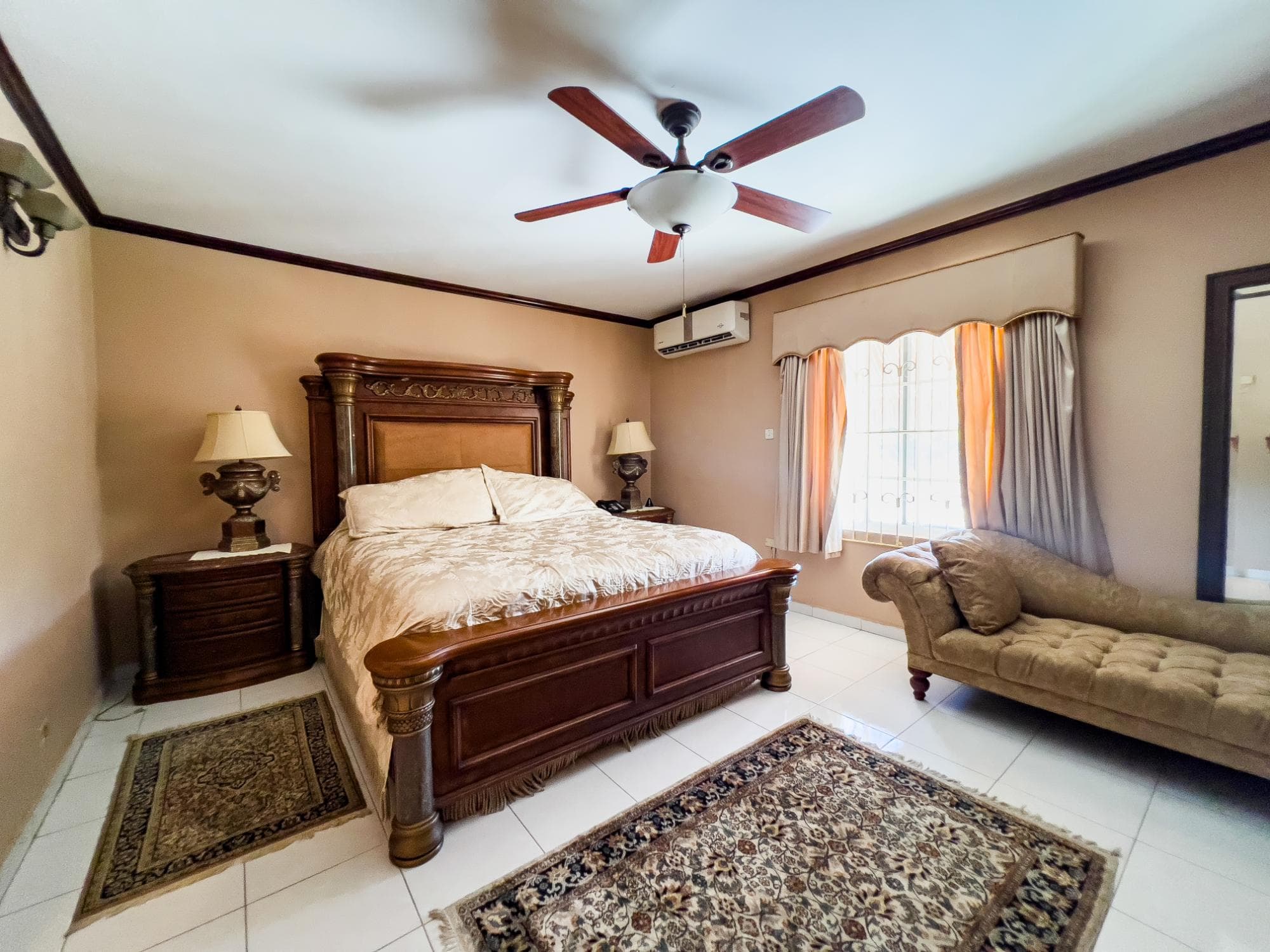 43 PARADISE PEN, MORRISON CR photo 17