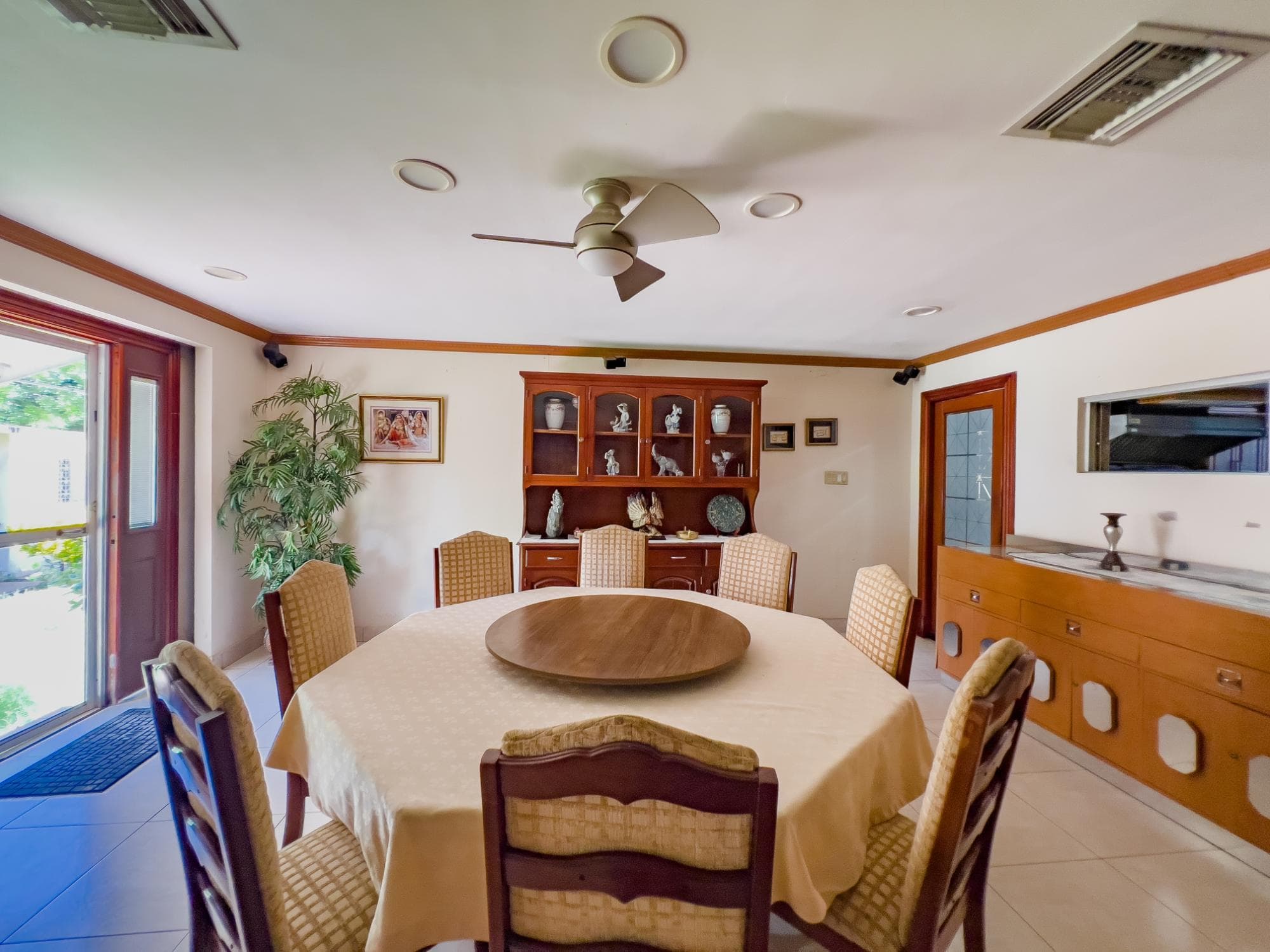 43 PARADISE PEN, MORRISON CR photo 18