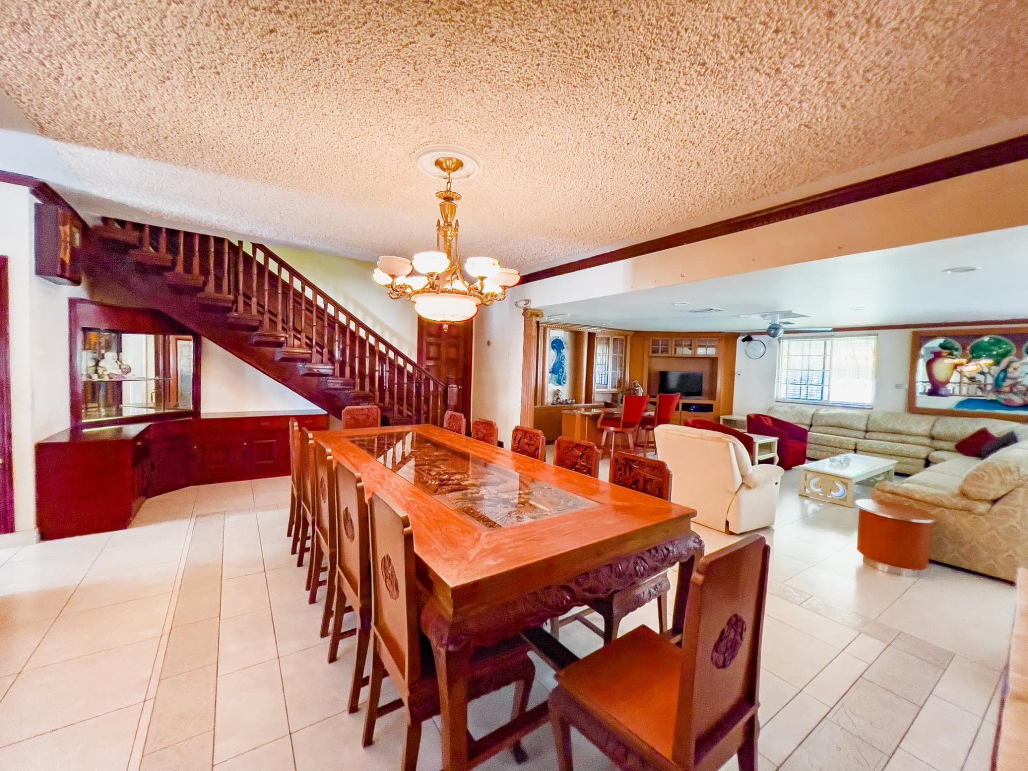43 PARADISE PEN, MORRISON CR photo 19