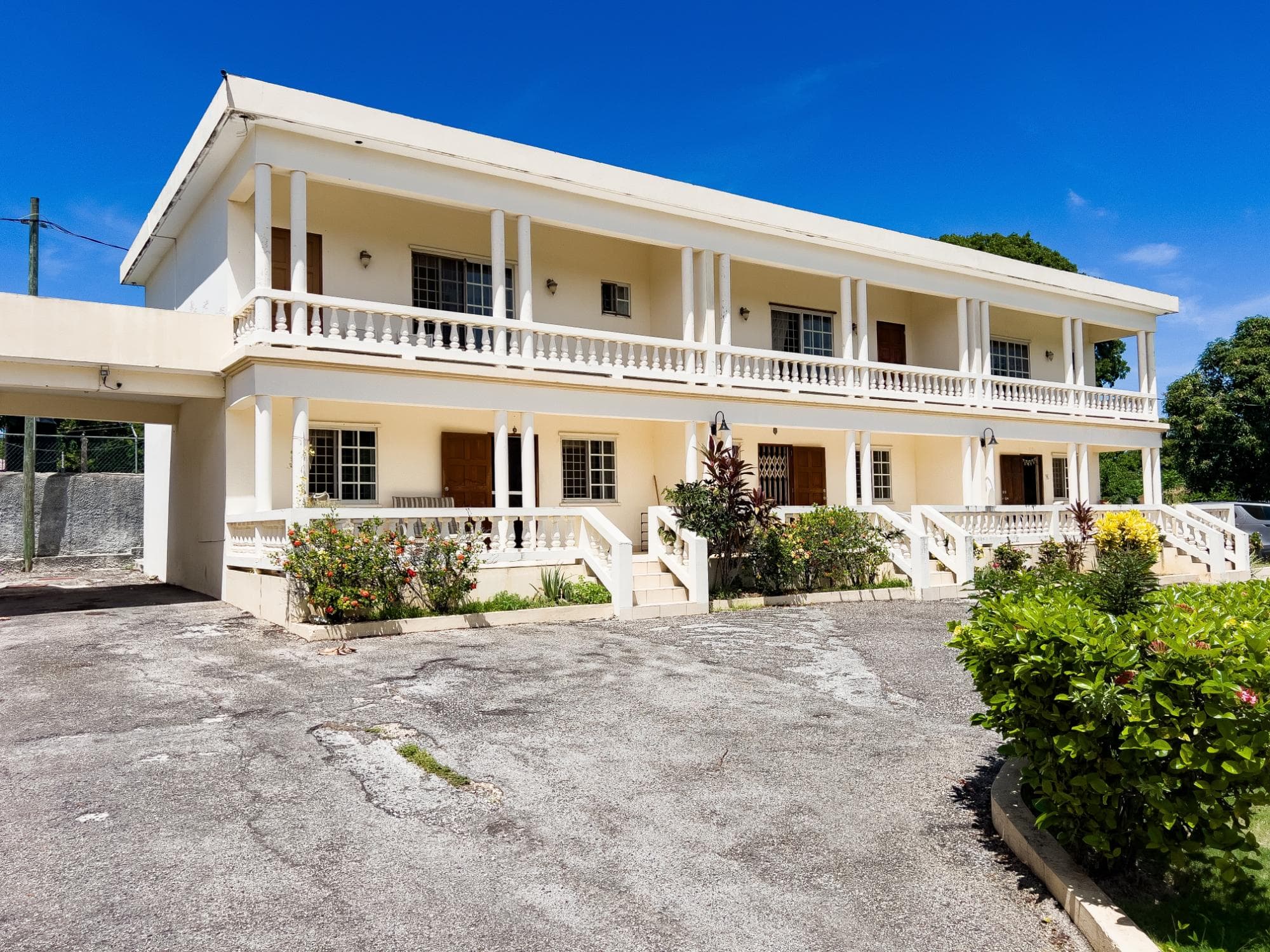 43 PARADISE PEN, MORRISON CR photo 2