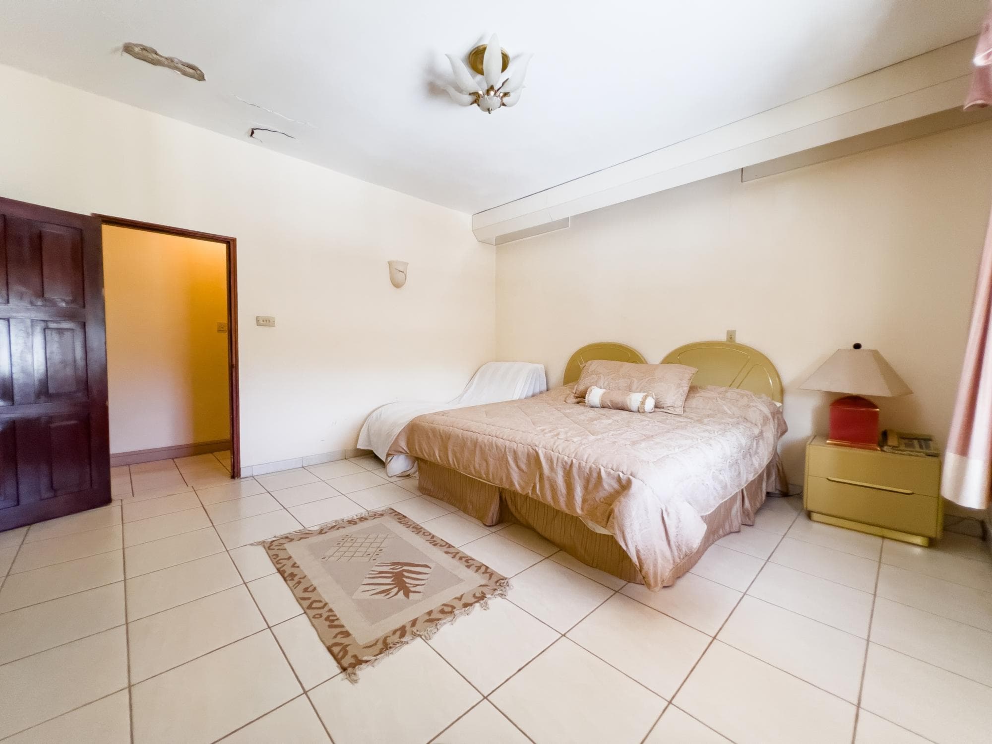 43 PARADISE PEN, MORRISON CR photo 20