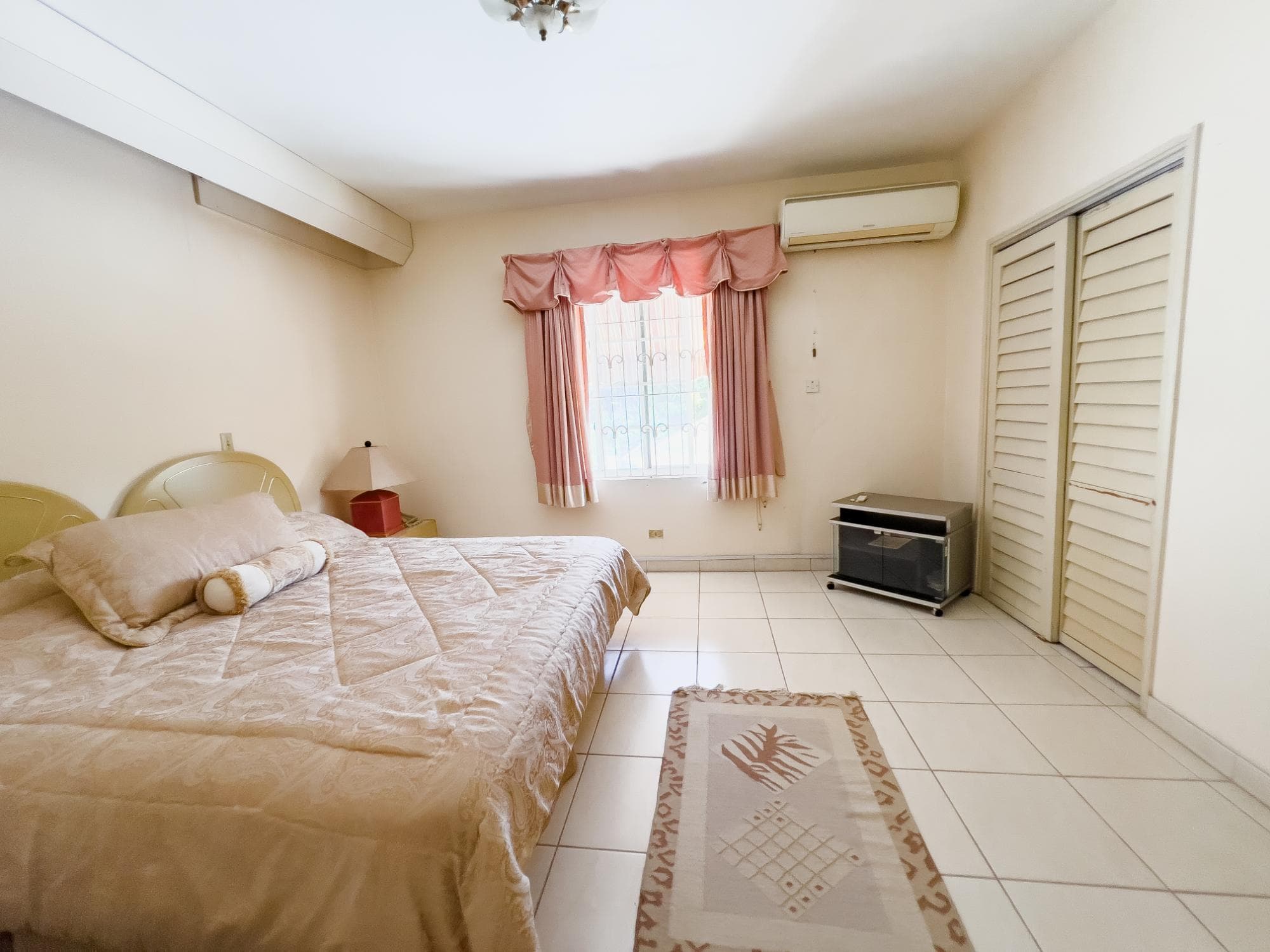 43 PARADISE PEN, MORRISON CR photo 21