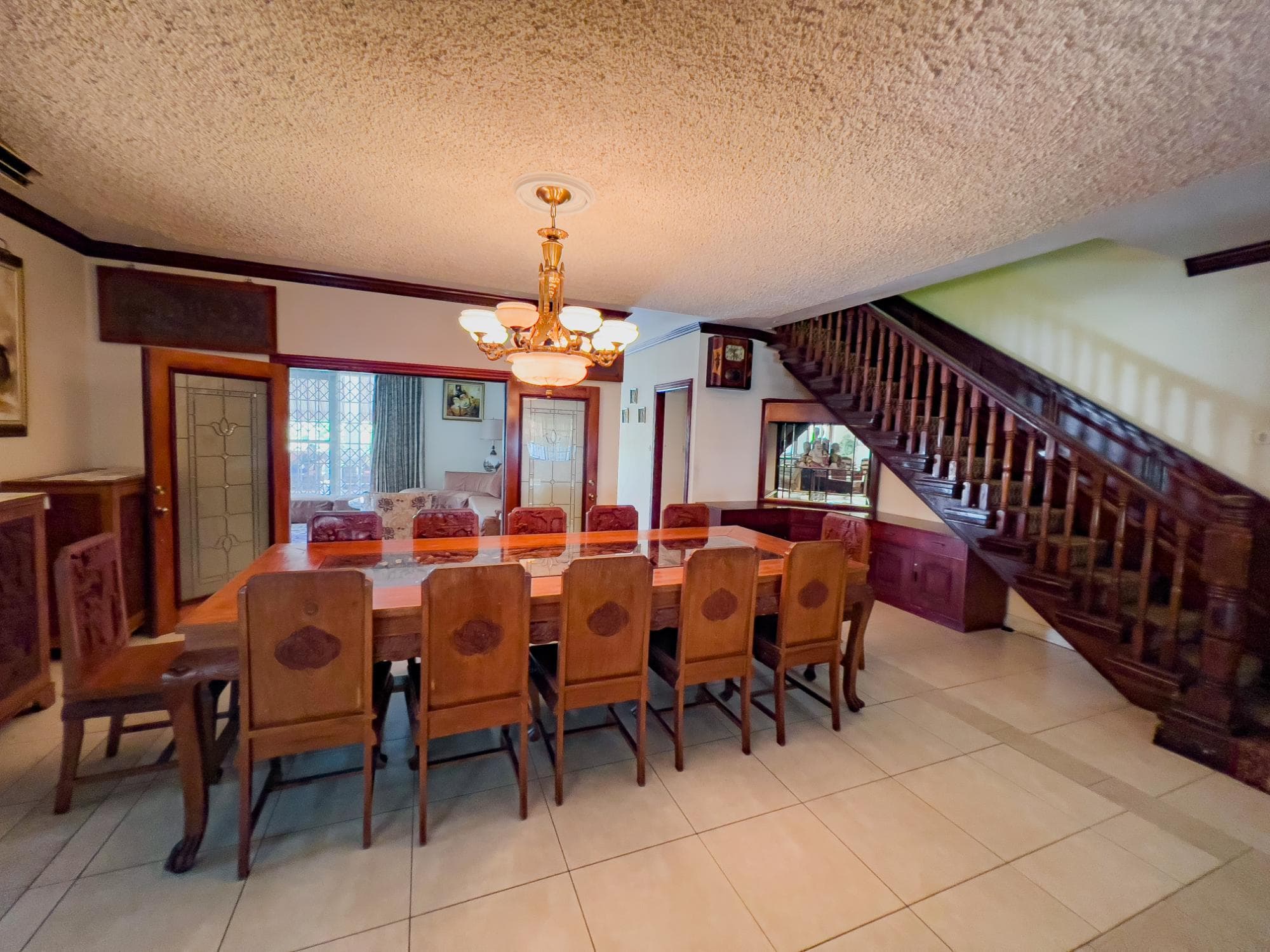 43 PARADISE PEN, MORRISON CR photo 22