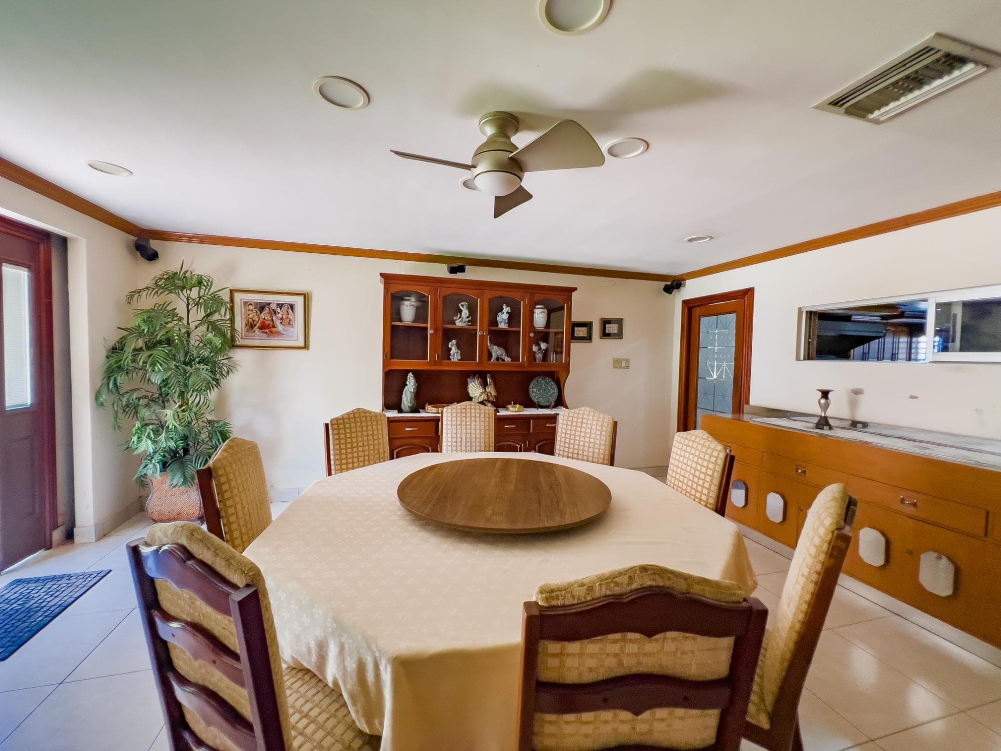43 PARADISE PEN, MORRISON CR photo 23