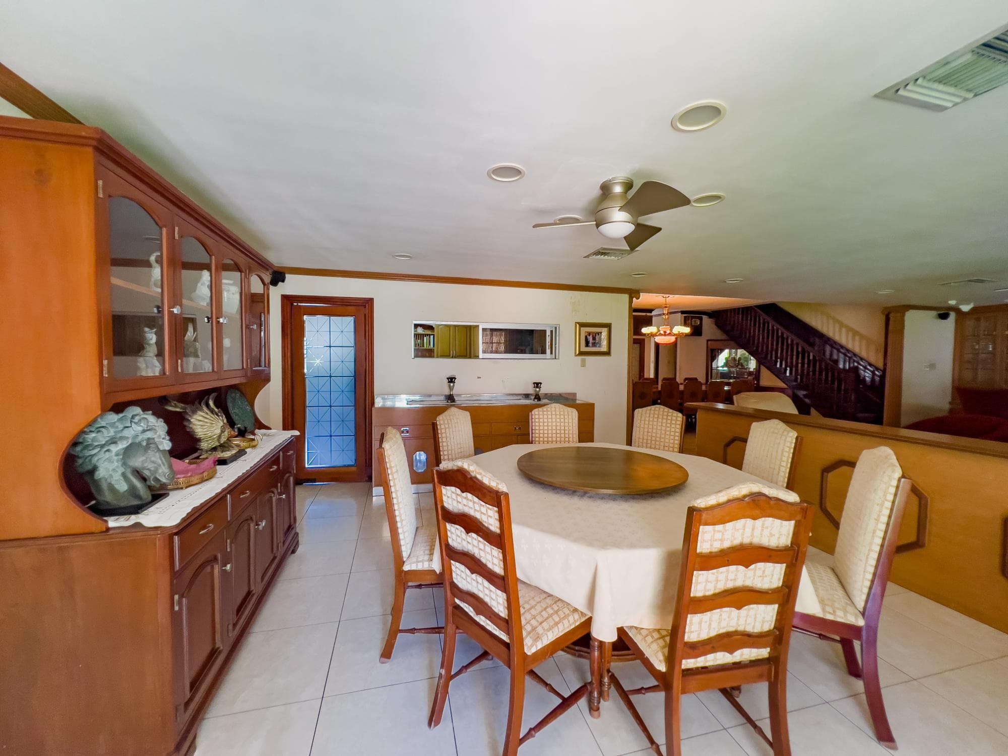 43 PARADISE PEN, MORRISON CR photo 24