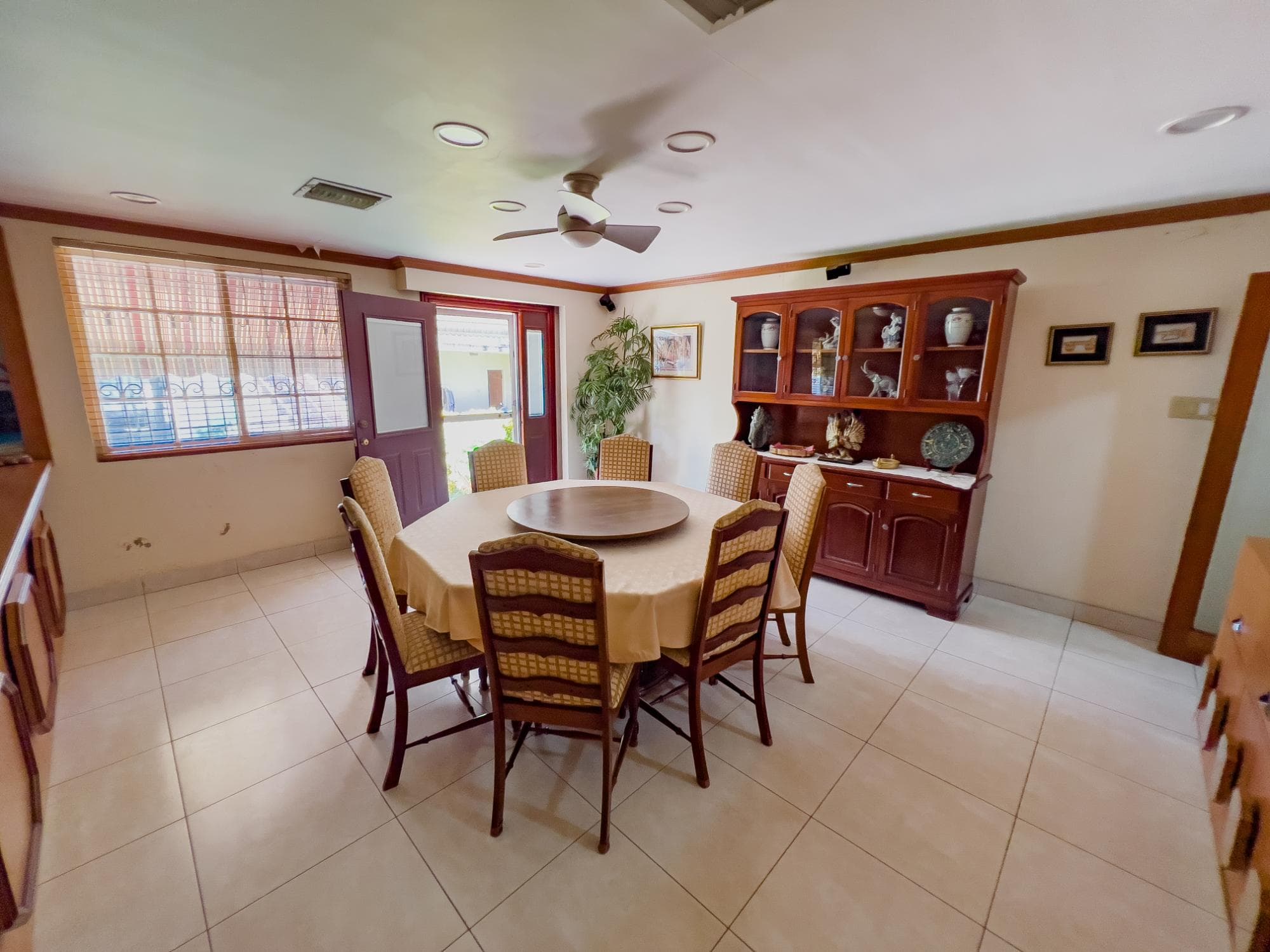 43 PARADISE PEN, MORRISON CR photo 25