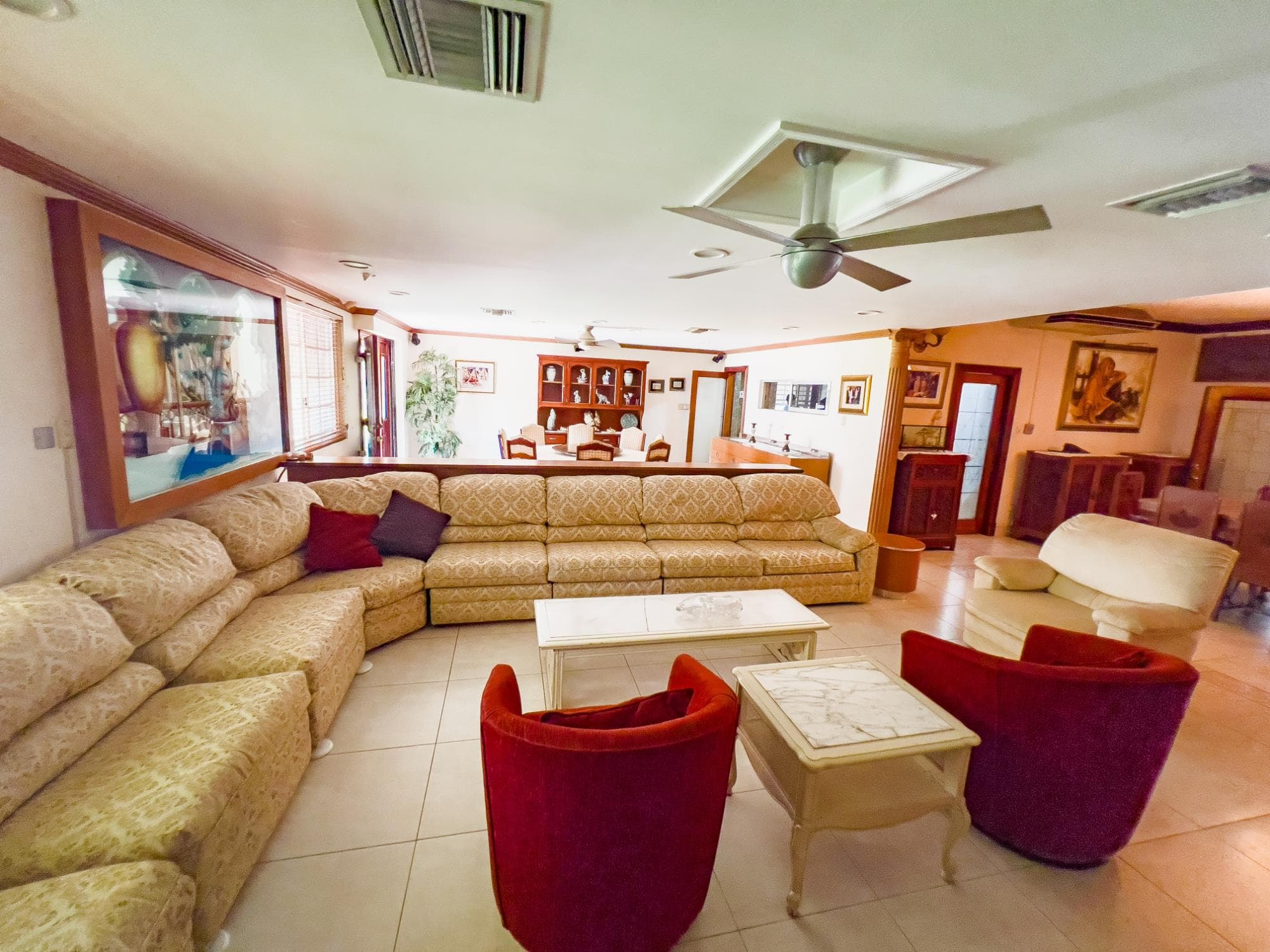 43 PARADISE PEN, MORRISON CR photo 26