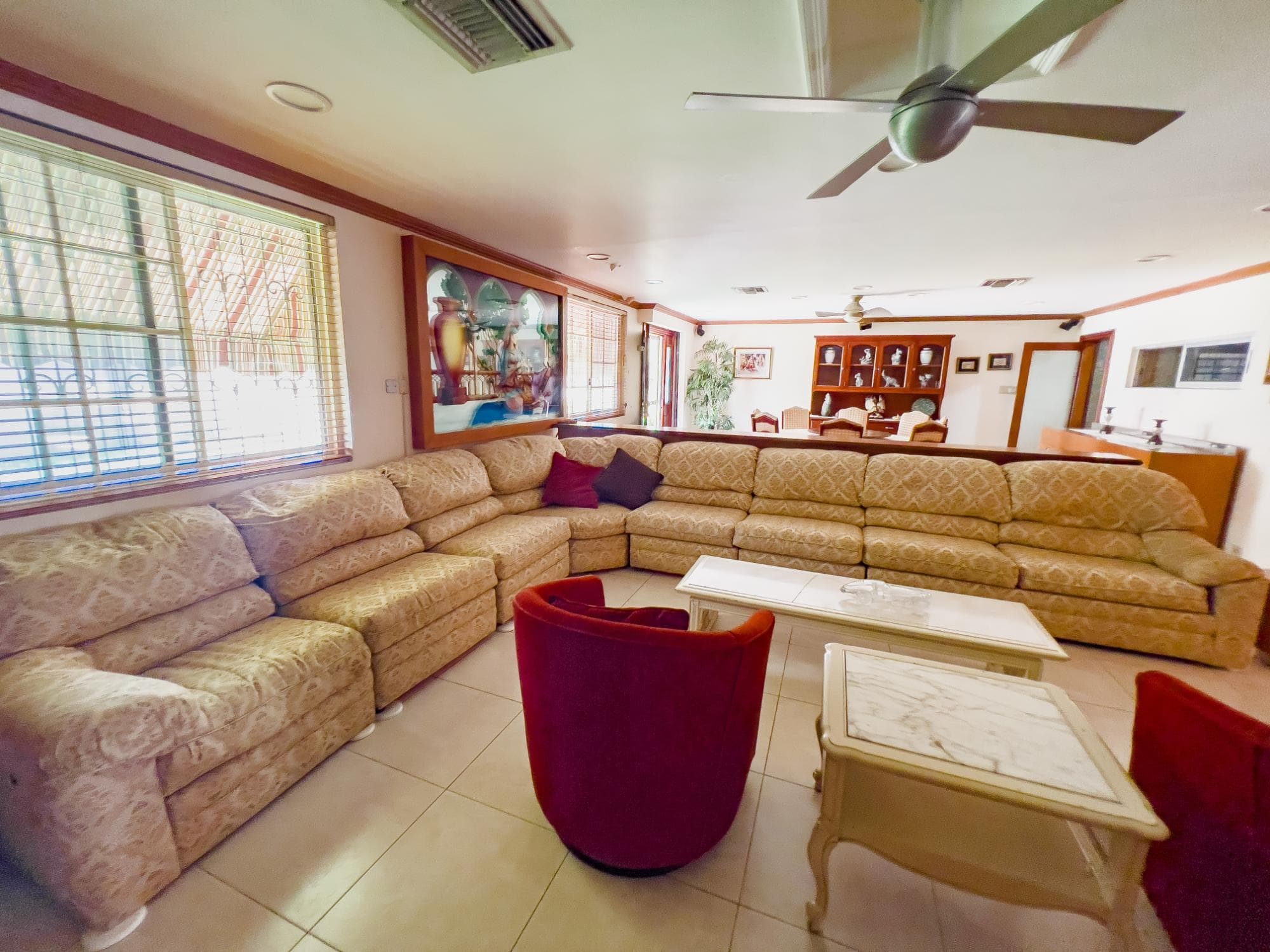 43 PARADISE PEN, MORRISON CR photo 27
