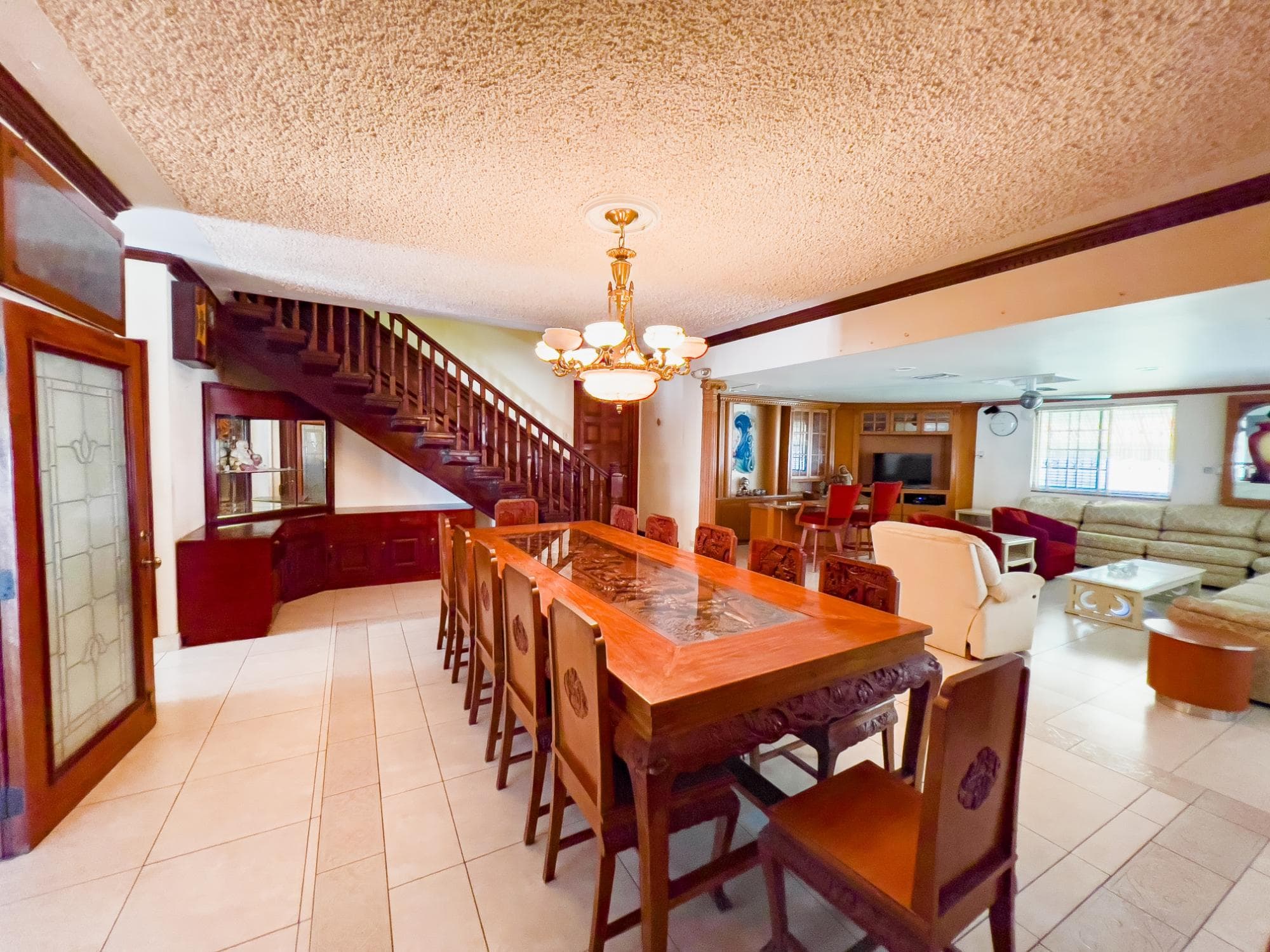 43 PARADISE PEN, MORRISON CR photo 28