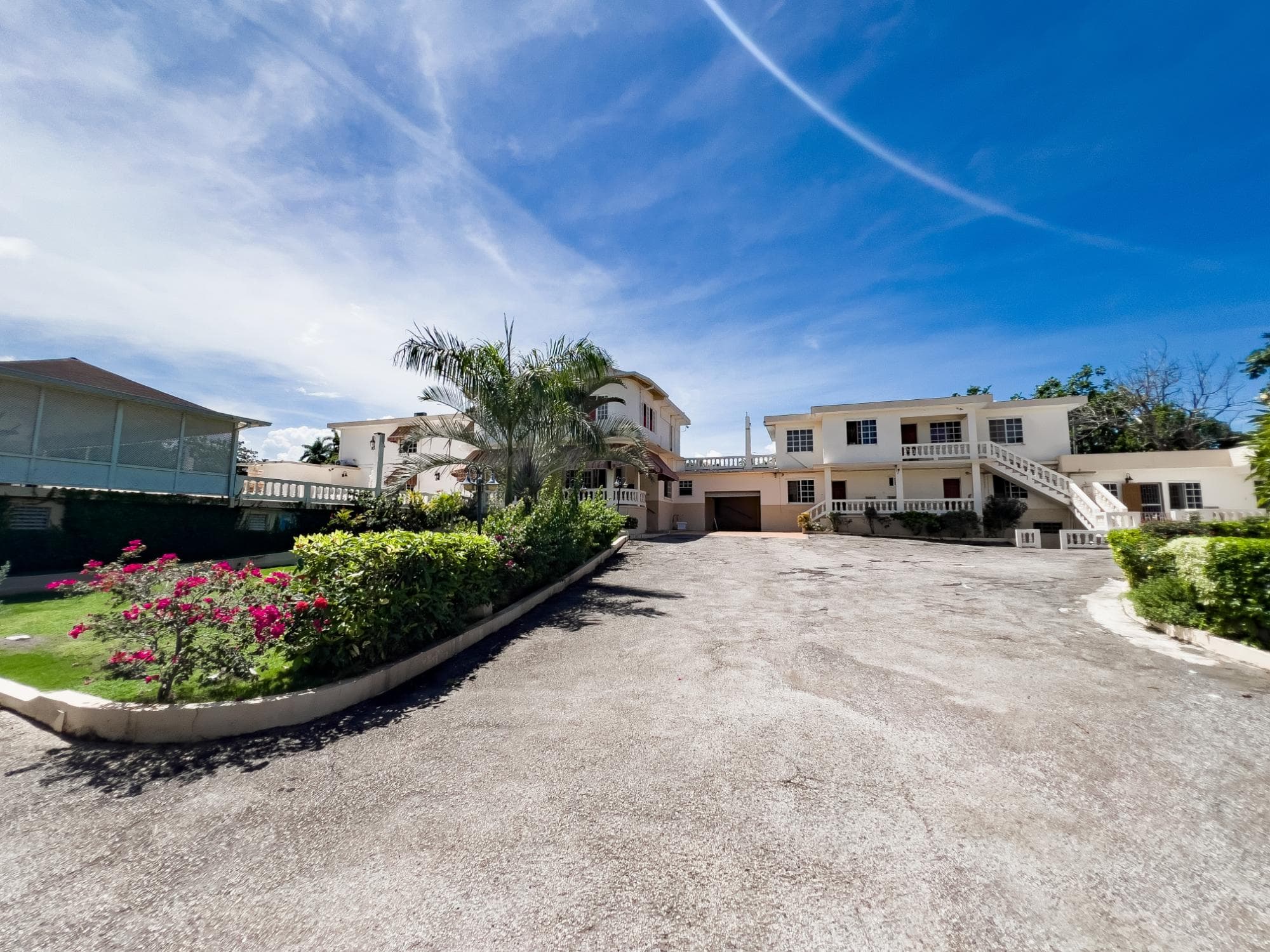 43 PARADISE PEN, MORRISON CR photo 3