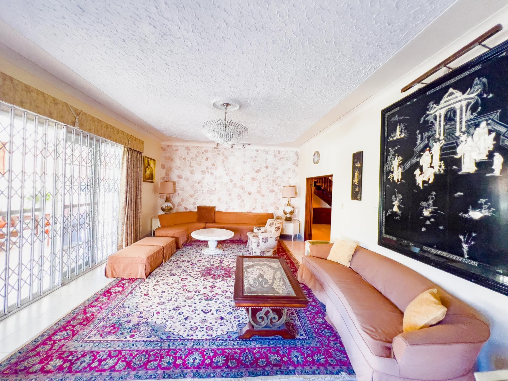 43 PARADISE PEN, MORRISON CR photo 30