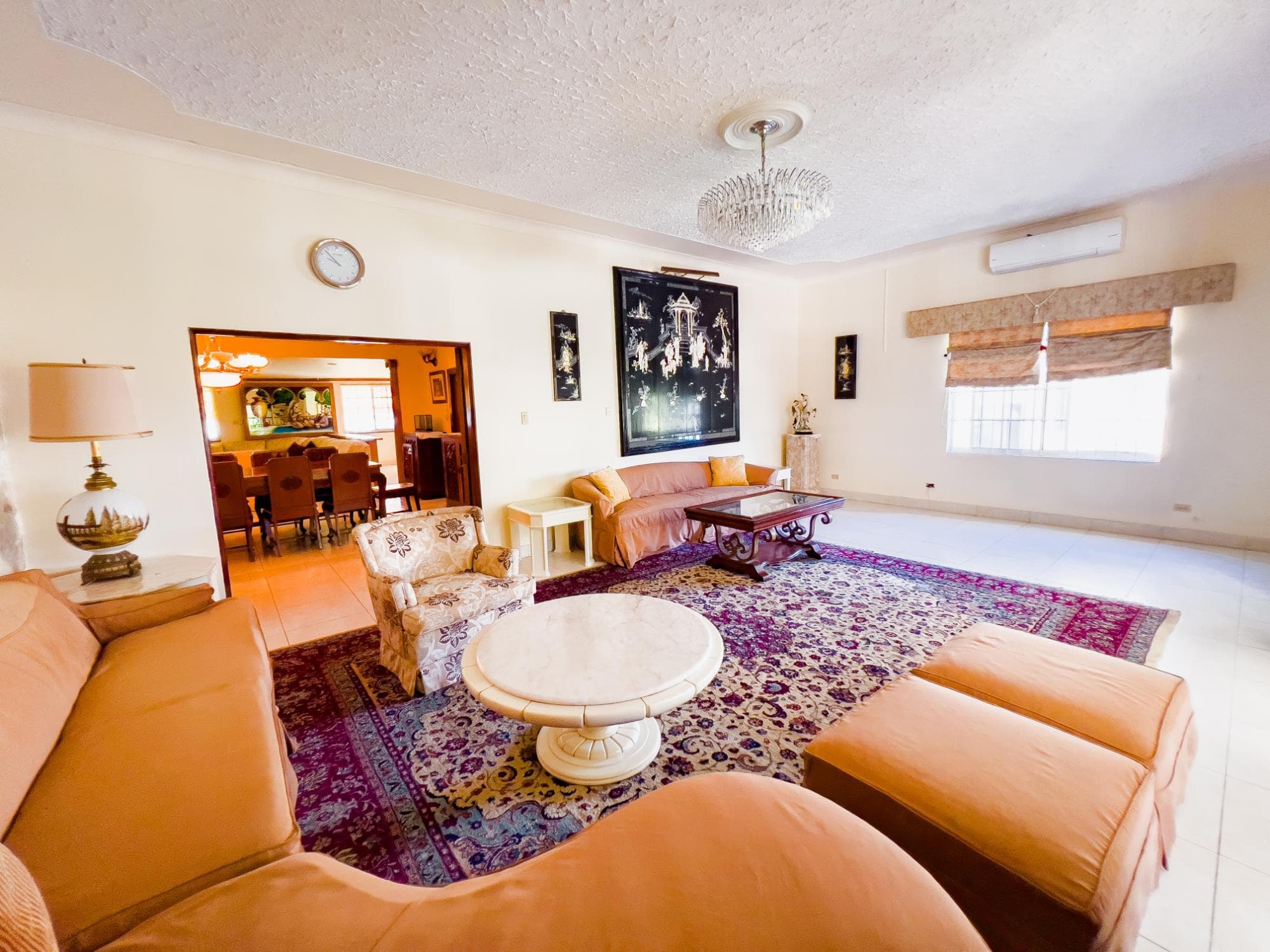 43 PARADISE PEN, MORRISON CR photo 31