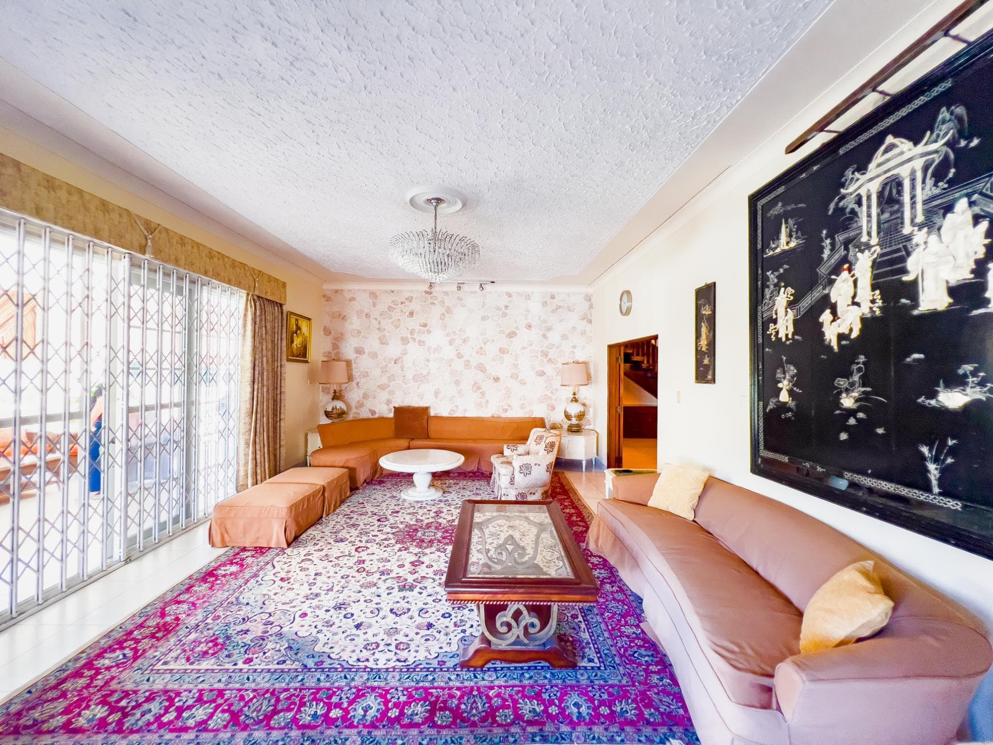 43 PARADISE PEN, MORRISON CR photo 32