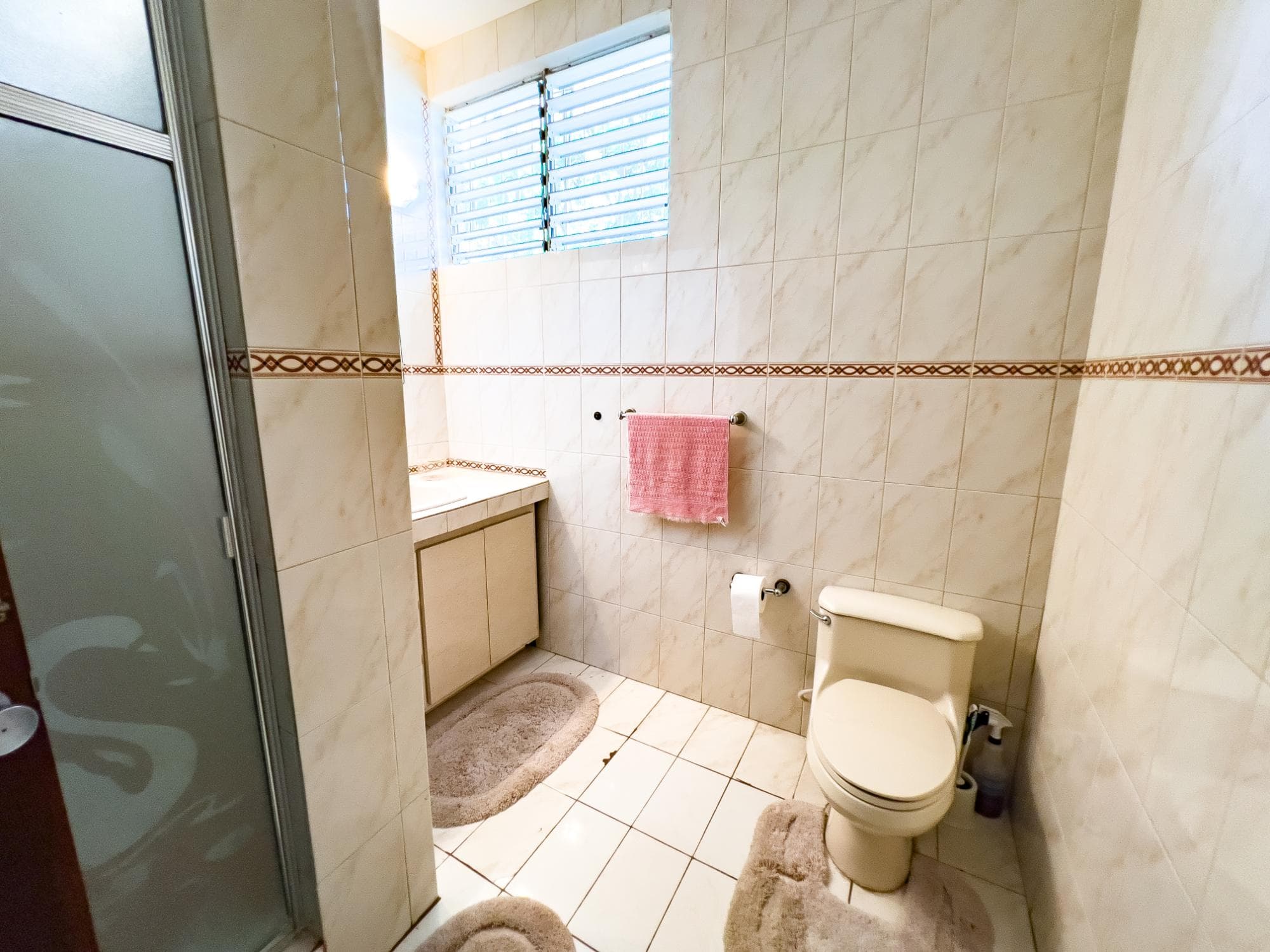 43 PARADISE PEN, MORRISON CR photo 35