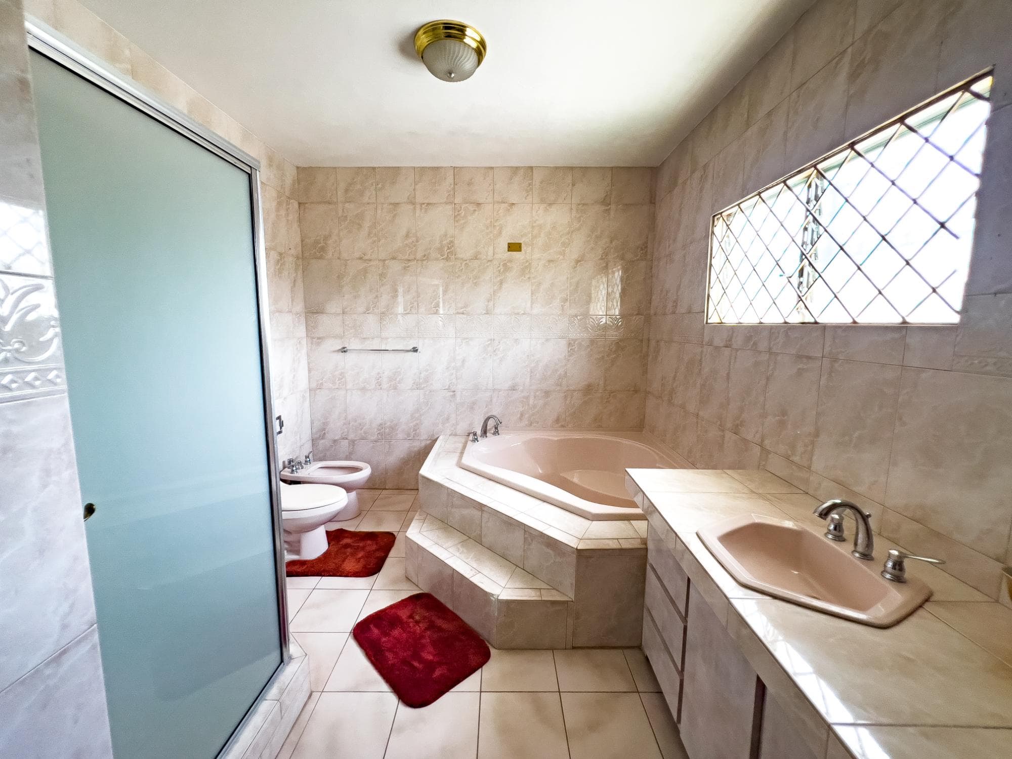 43 PARADISE PEN, MORRISON CR photo 36