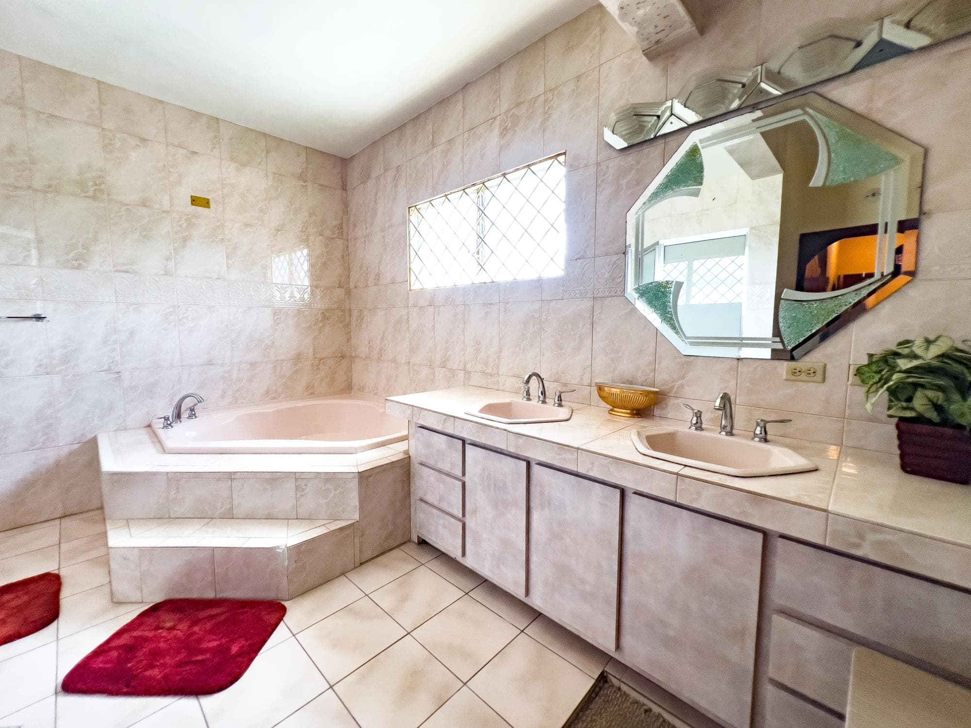 43 PARADISE PEN, MORRISON CR photo 37