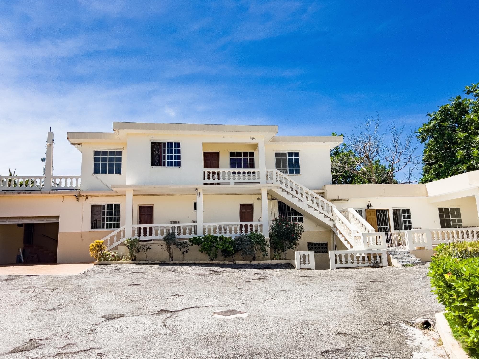 43 PARADISE PEN, MORRISON CR photo 4