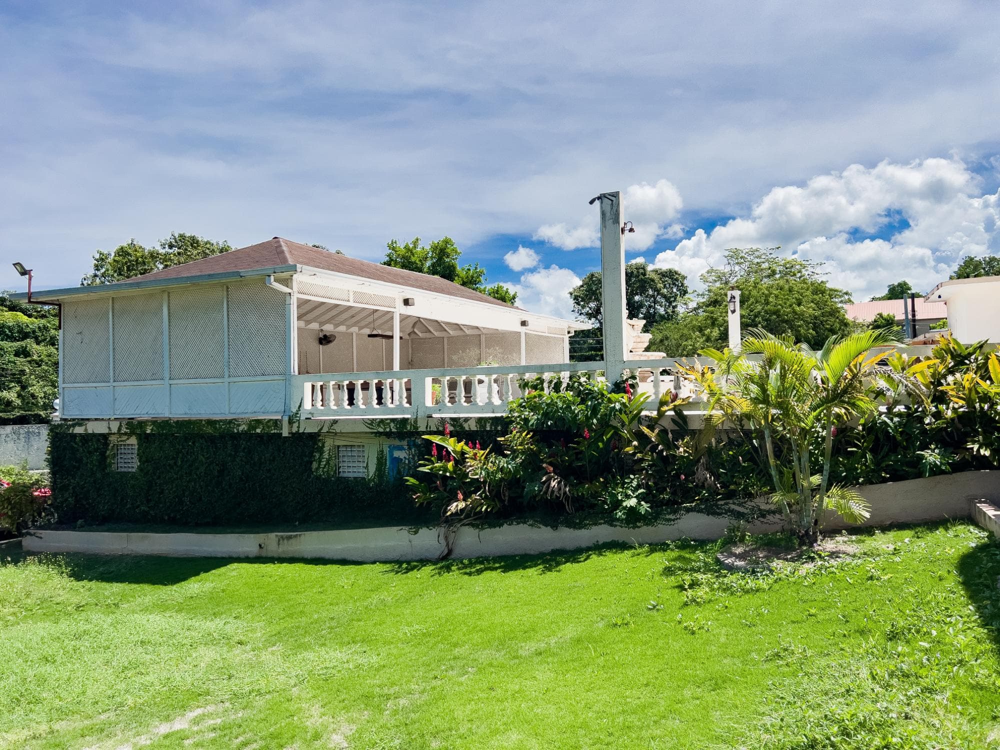 43 PARADISE PEN, MORRISON CR photo 40