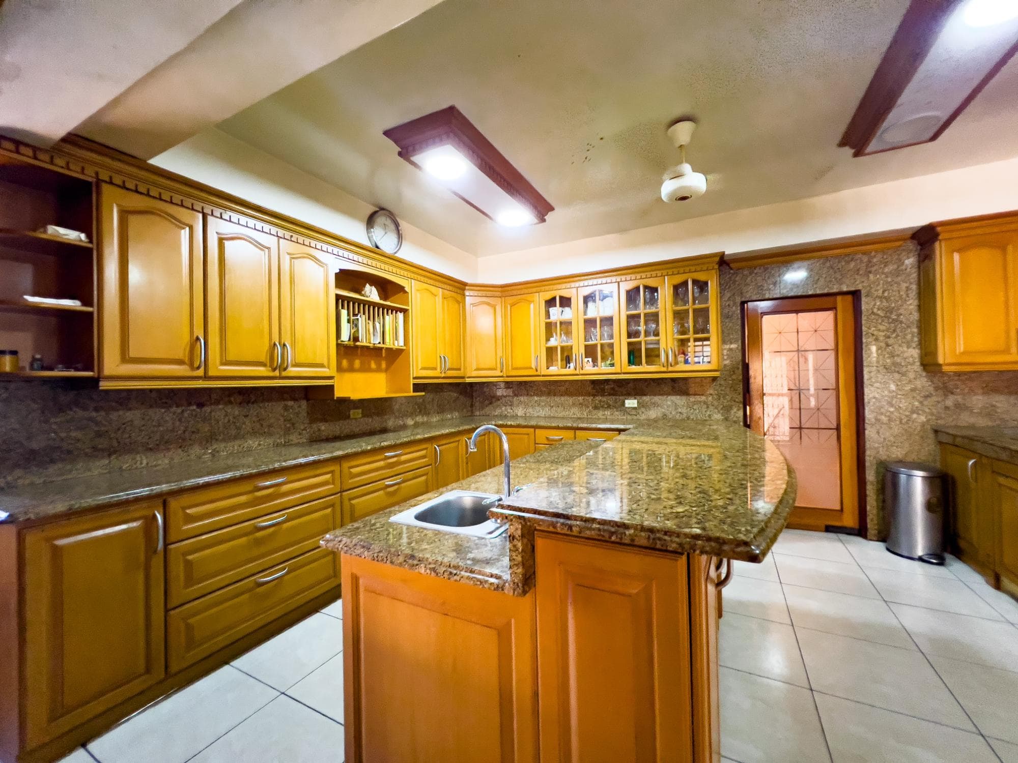 43 PARADISE PEN, MORRISON CR photo 42