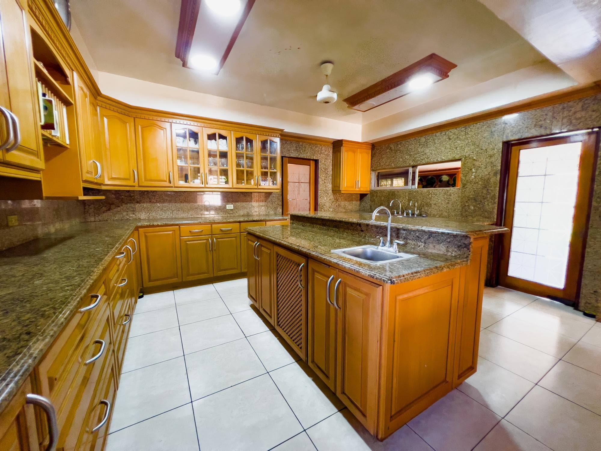 43 PARADISE PEN, MORRISON CR photo 43