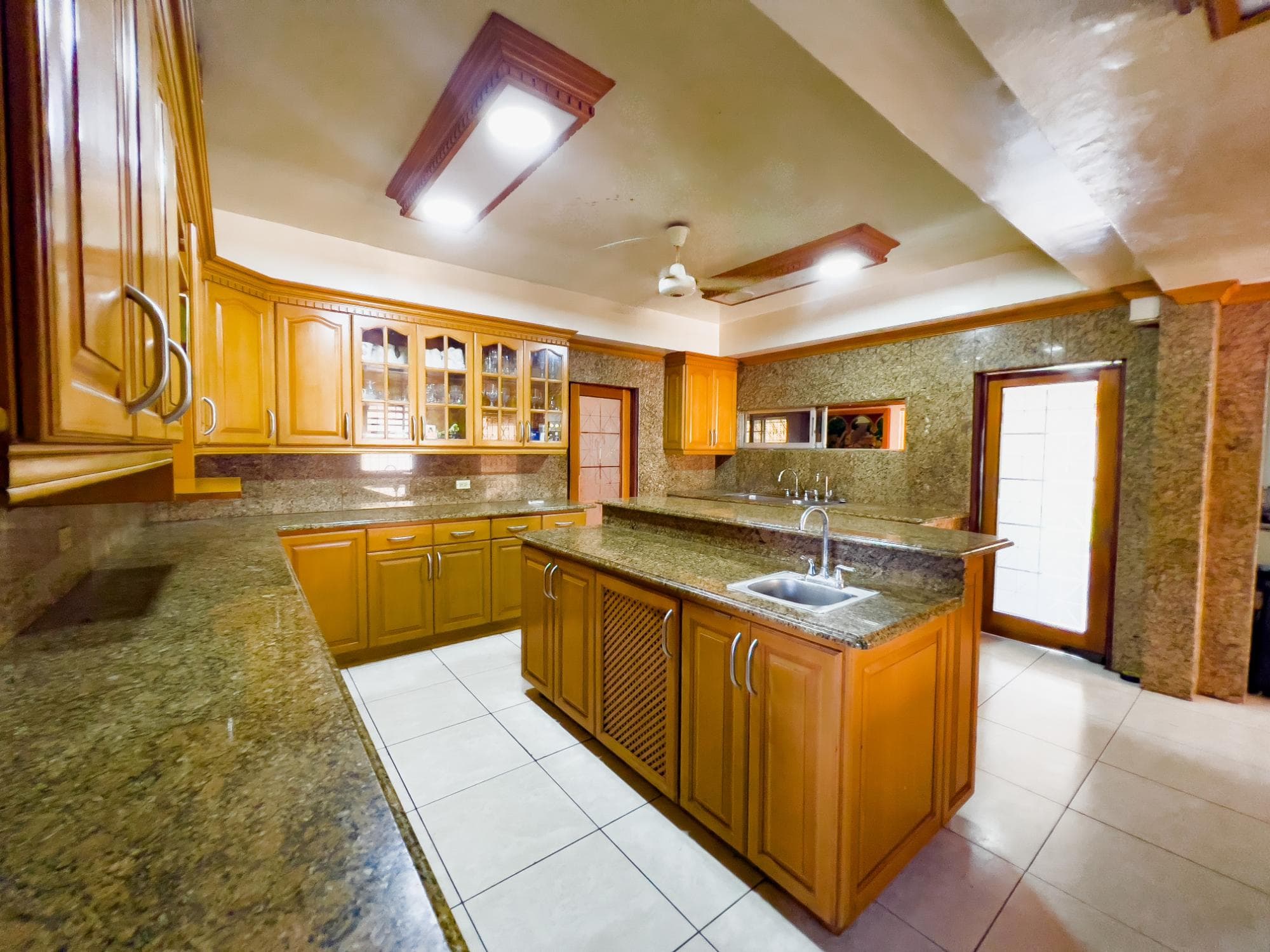43 PARADISE PEN, MORRISON CR photo 44