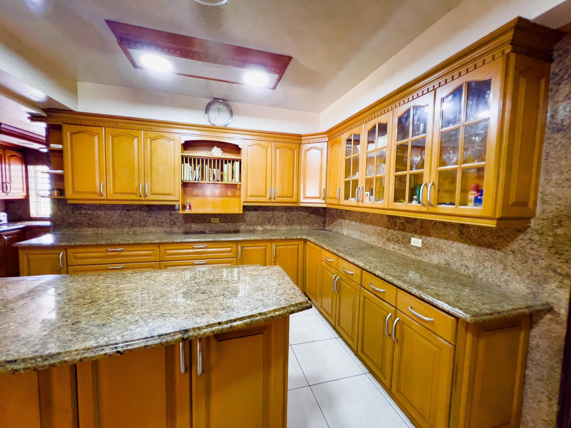 43 PARADISE PEN, MORRISON CR photo 45