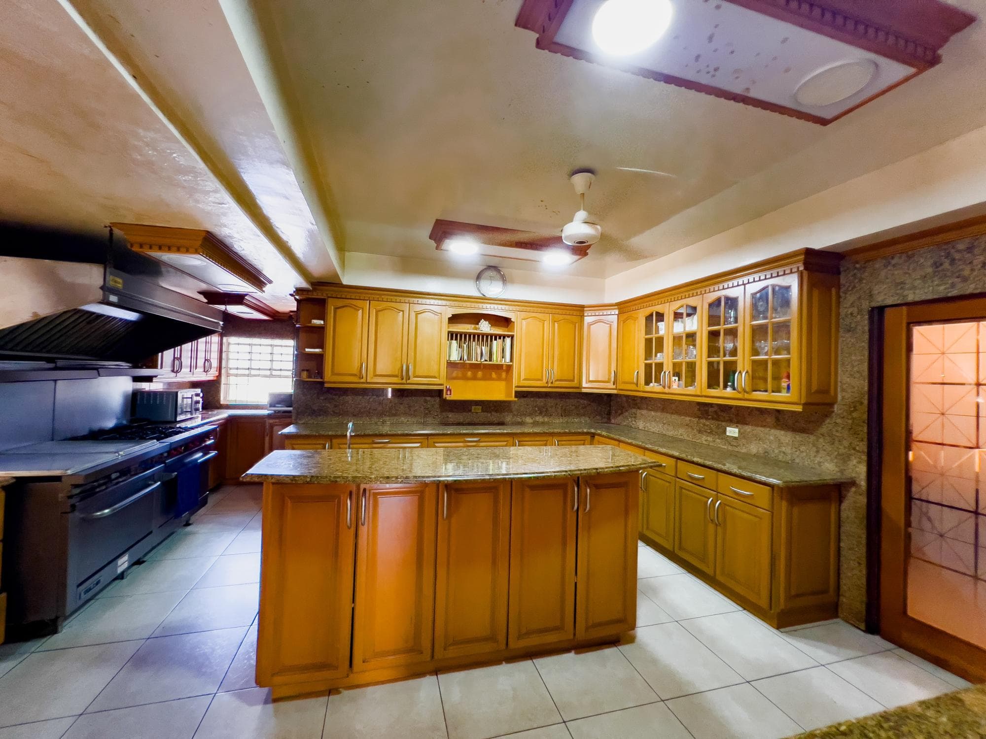 43 PARADISE PEN, MORRISON CR photo 46