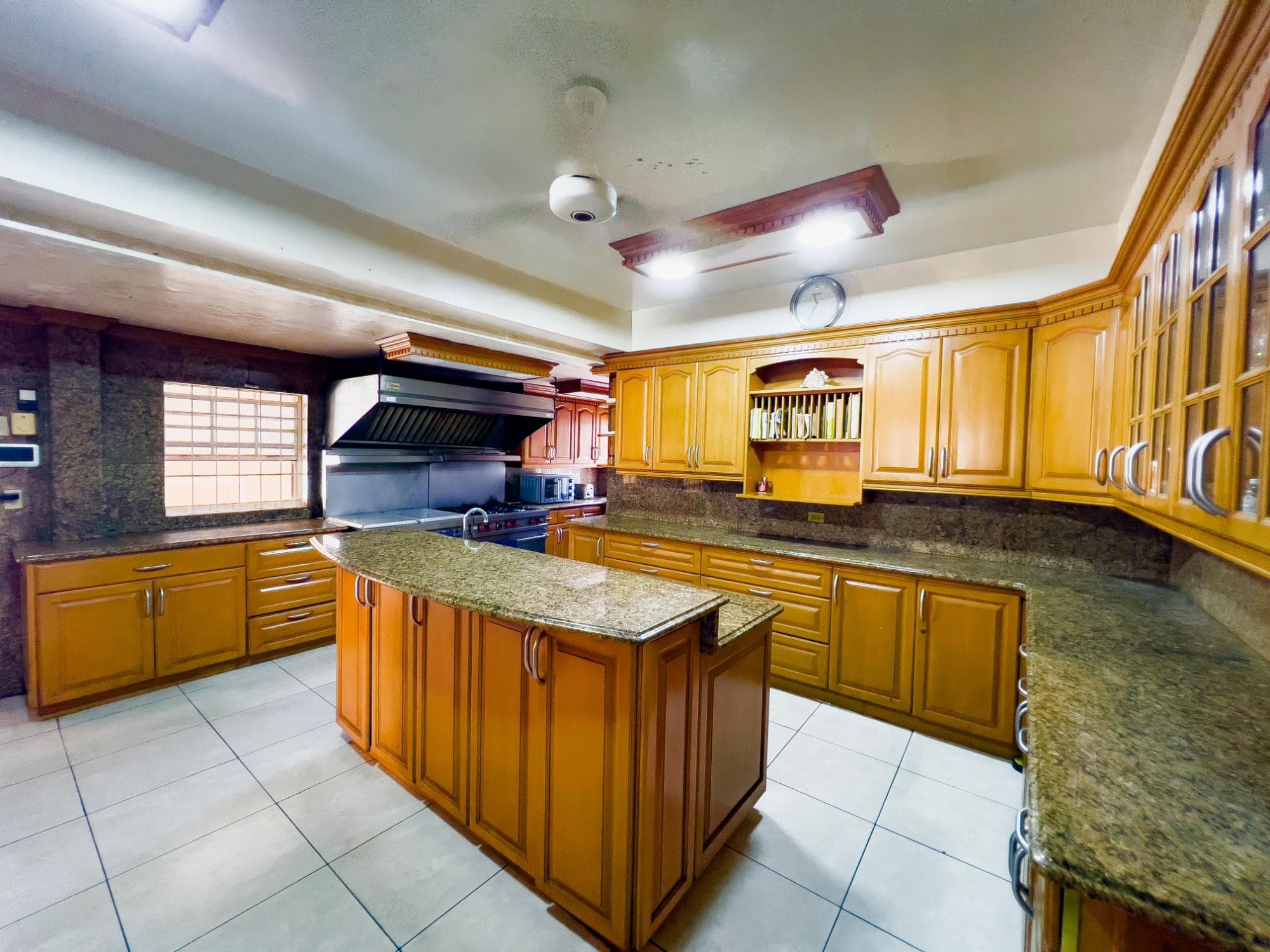 43 PARADISE PEN, MORRISON CR photo 47