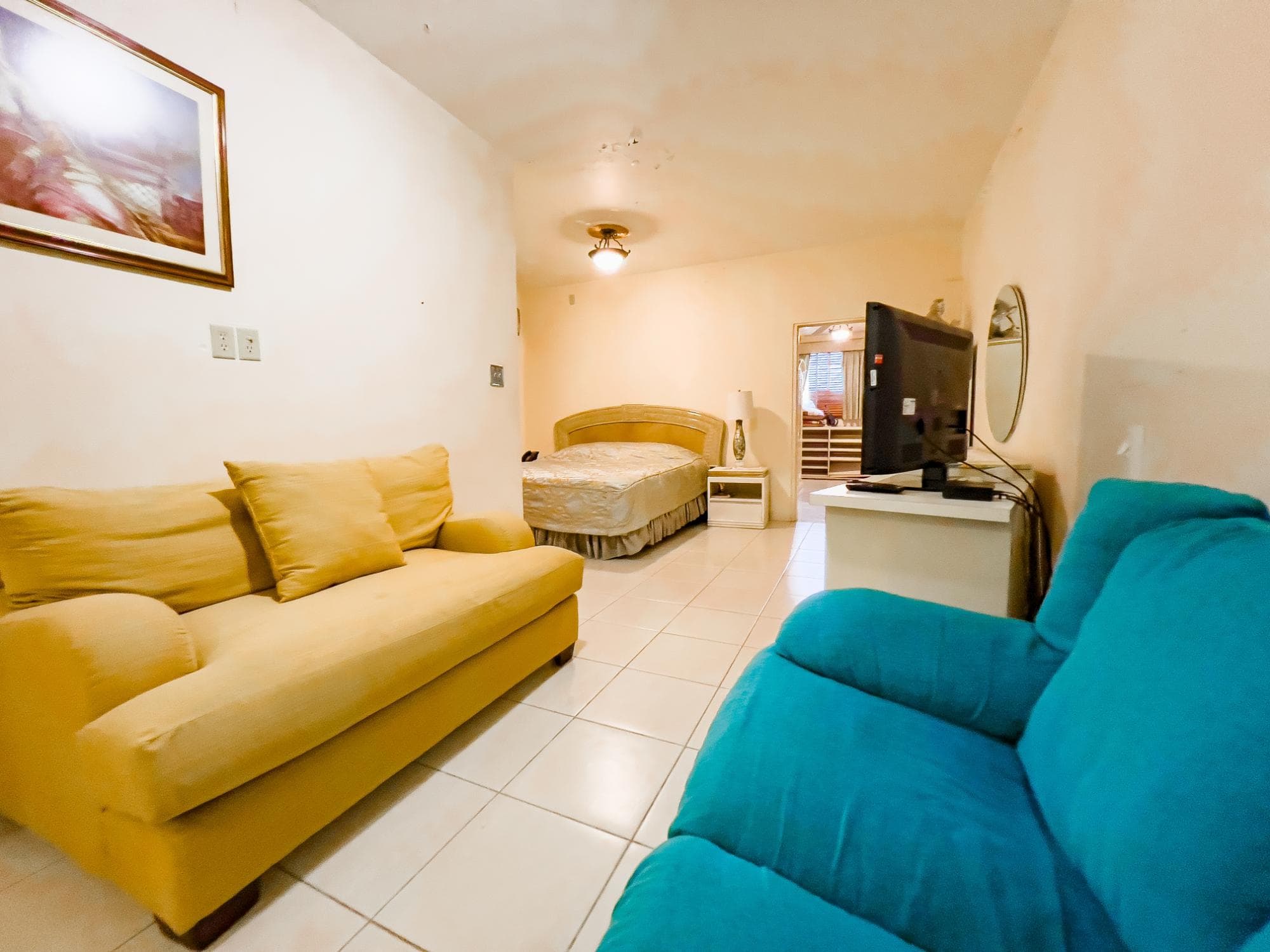 43 PARADISE PEN, MORRISON CR photo 48