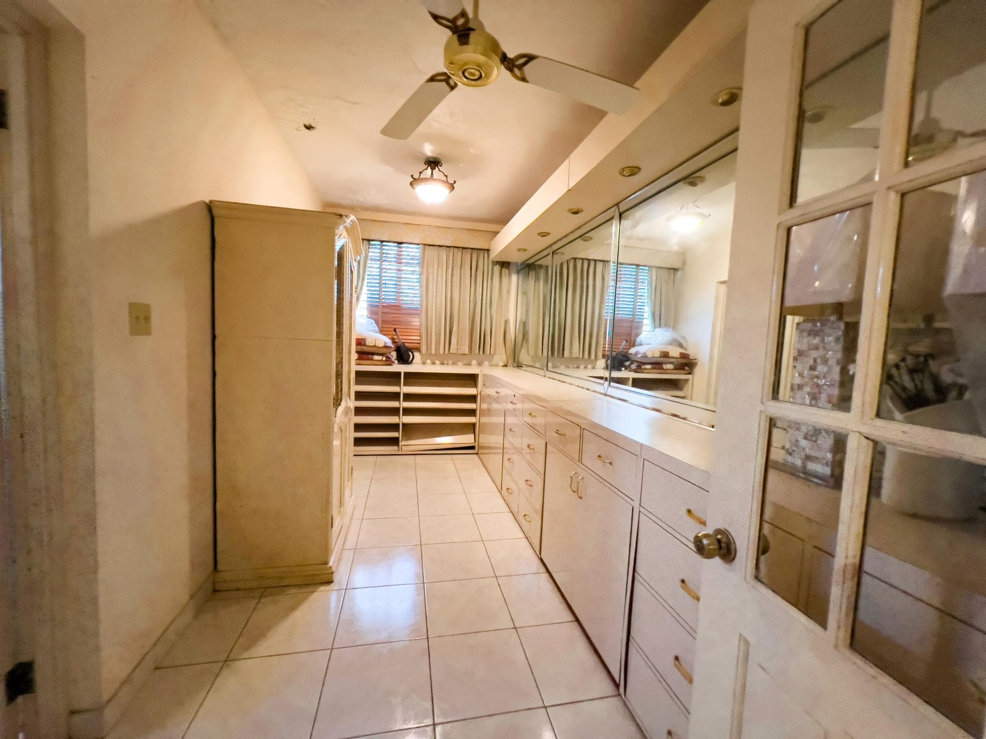 43 PARADISE PEN, MORRISON CR photo 49