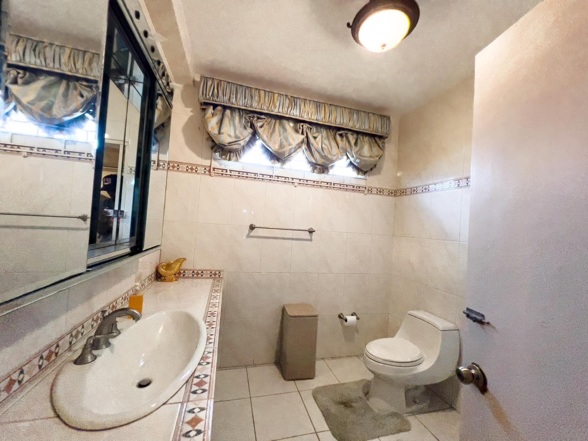 43 PARADISE PEN, MORRISON CR photo 51