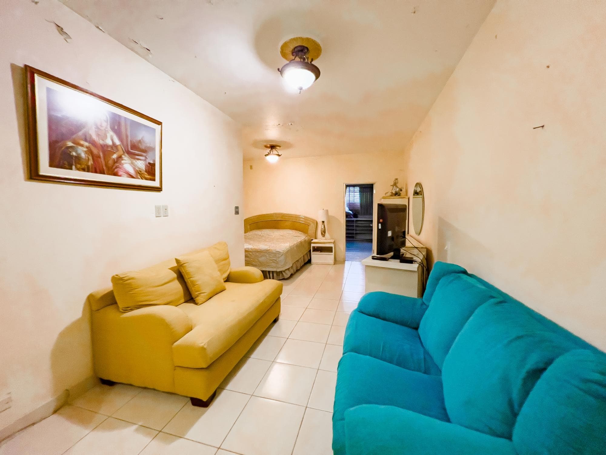 43 PARADISE PEN, MORRISON CR photo 53