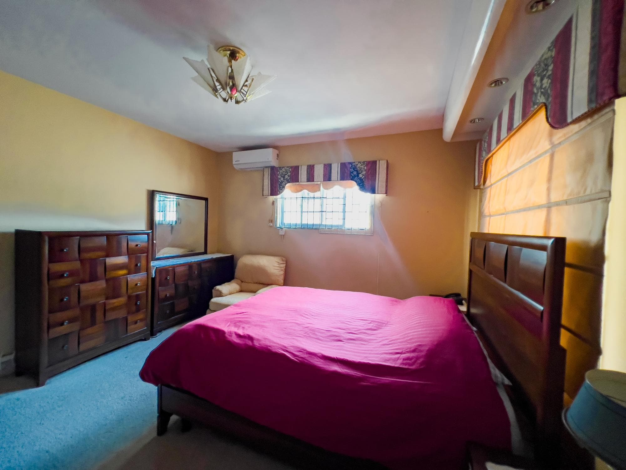 43 PARADISE PEN, MORRISON CR photo 55