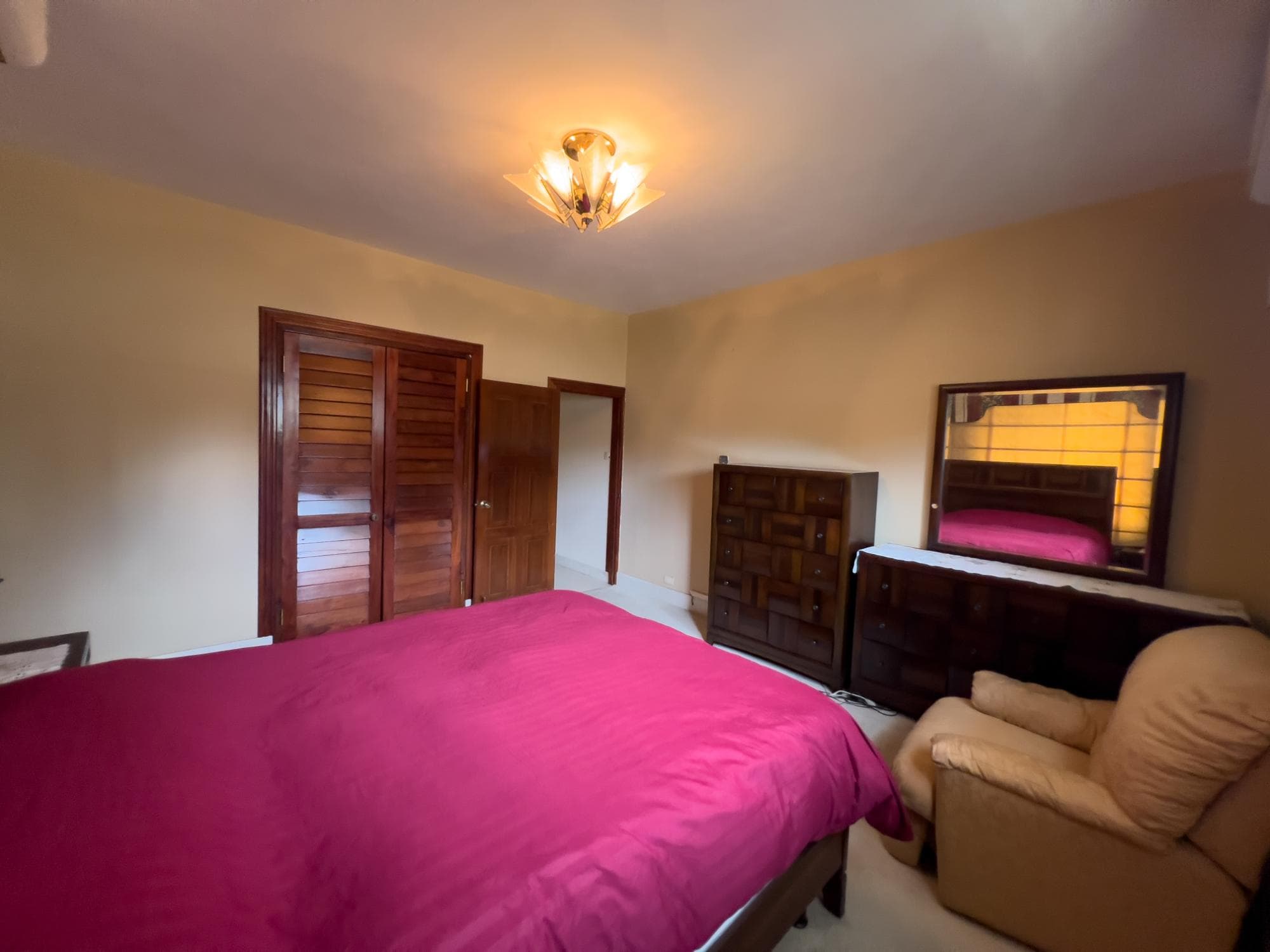 43 PARADISE PEN, MORRISON CR photo 56
