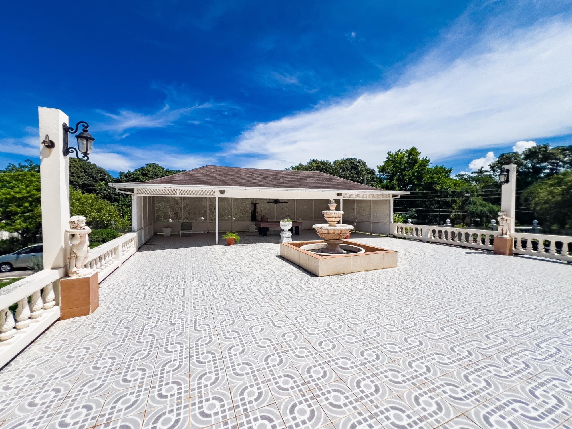 43 PARADISE PEN, MORRISON CR photo 6