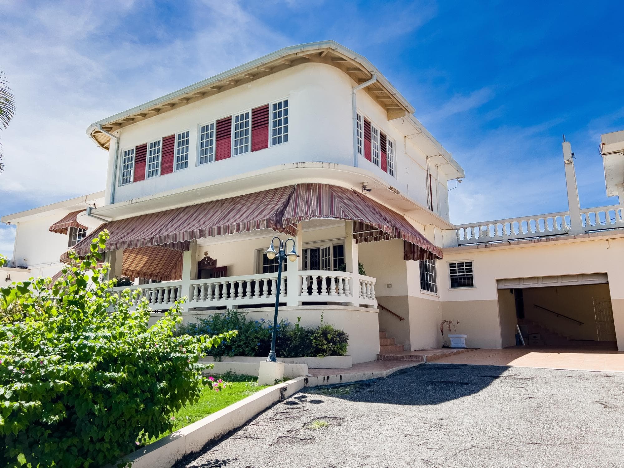 43 PARADISE PEN, MORRISON CR photo 7