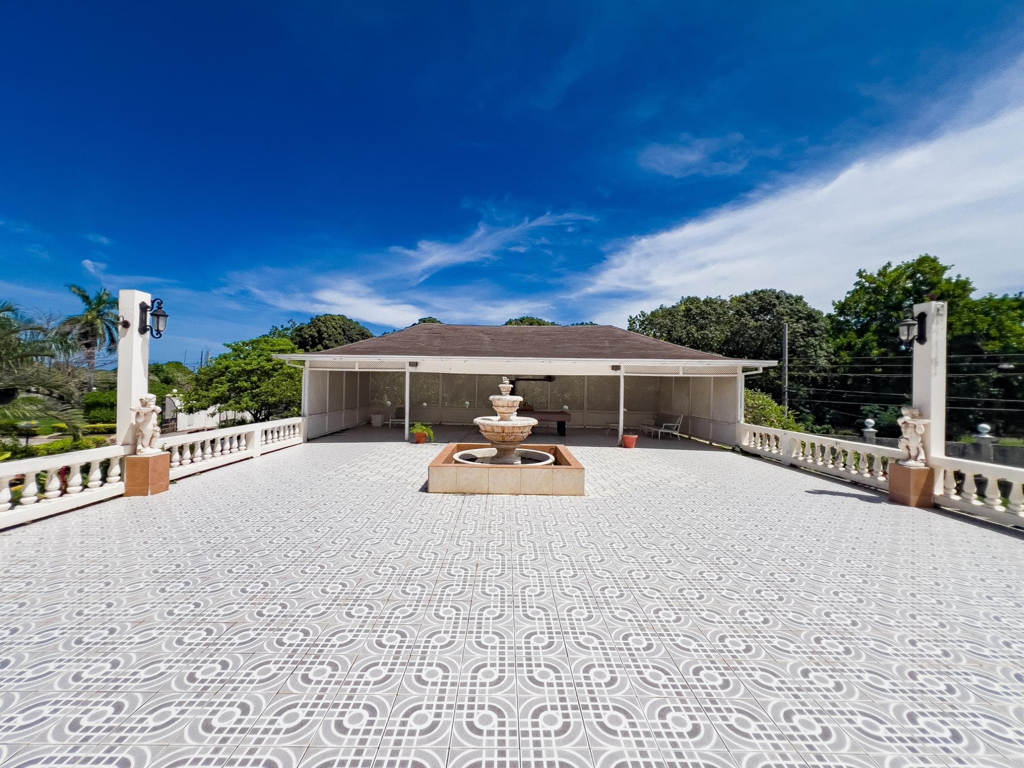 43 PARADISE PEN, MORRISON CR photo 8