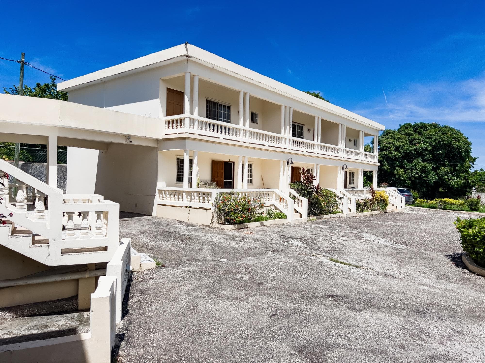 43 PARADISE PEN, MORRISON CR photo 9