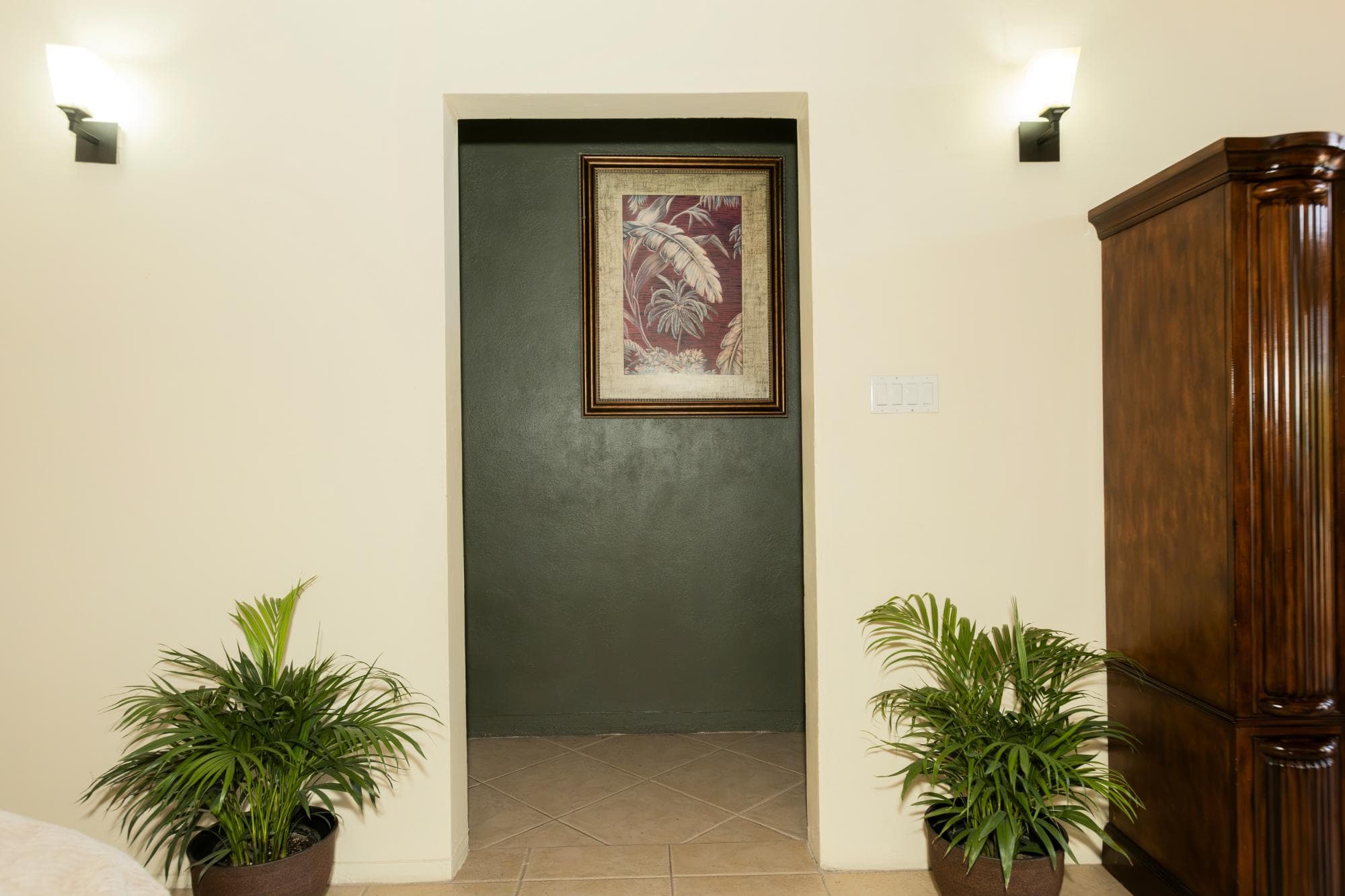 SANDHURST CRESCENT photo 14