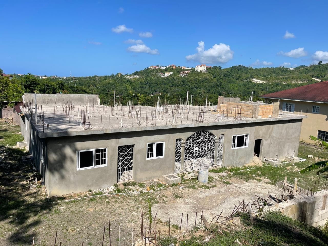 263 SPRING VALLEY, TOWER ISLE photo 10